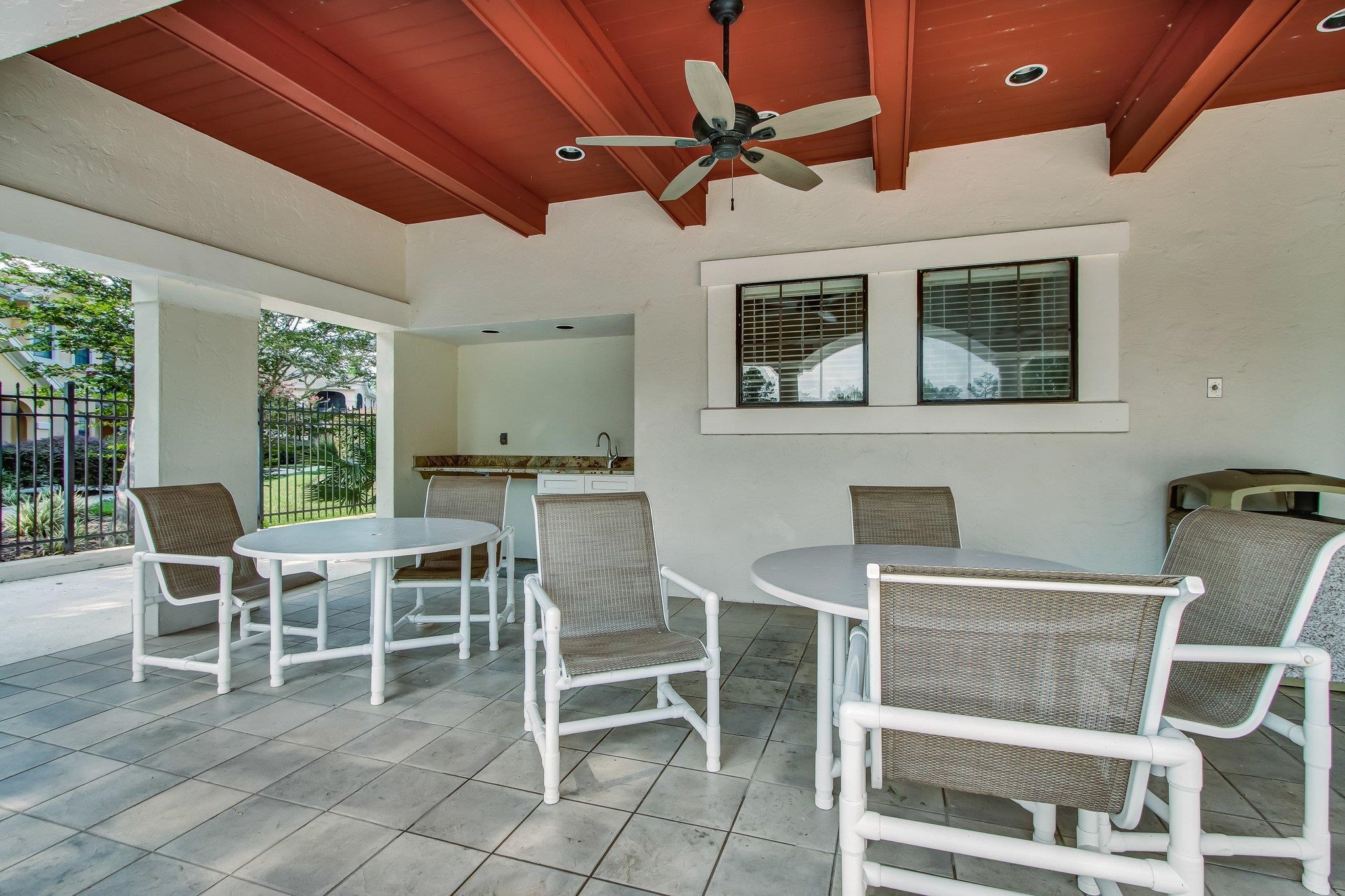 Image 56 of 93 For 1529 Vista Cove Rd