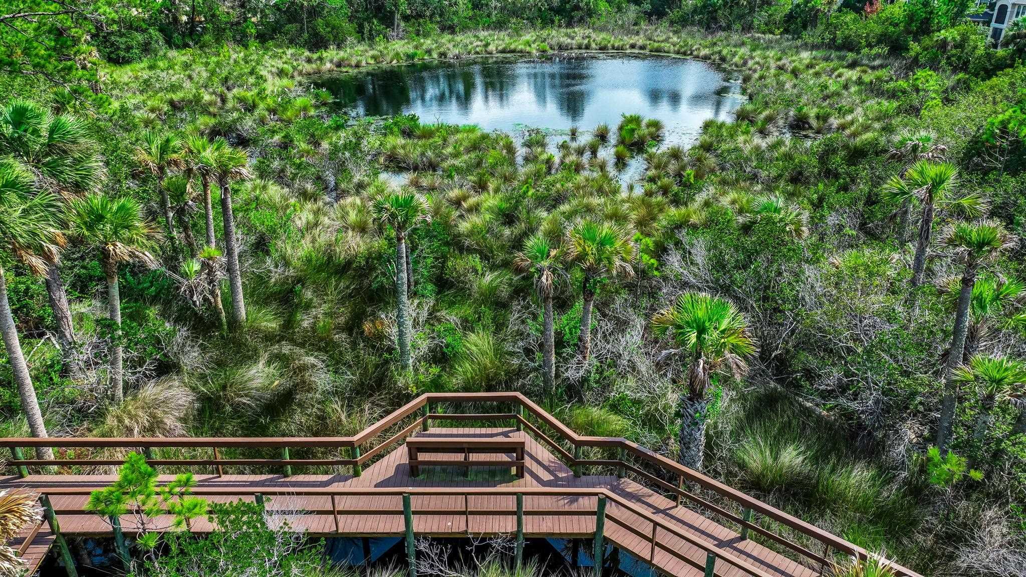 Image 83 of 93 For 1529 Vista Cove Rd