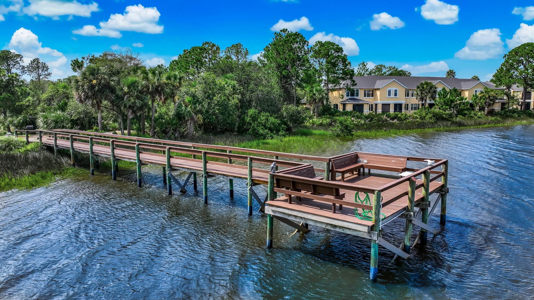 Image 86 of 93 For 1529 Vista Cove Rd