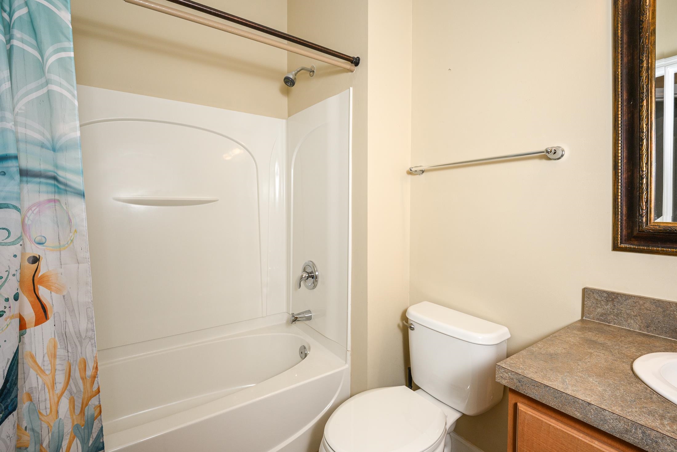 Image 33 of 63 For 221 Clear Creek Ct