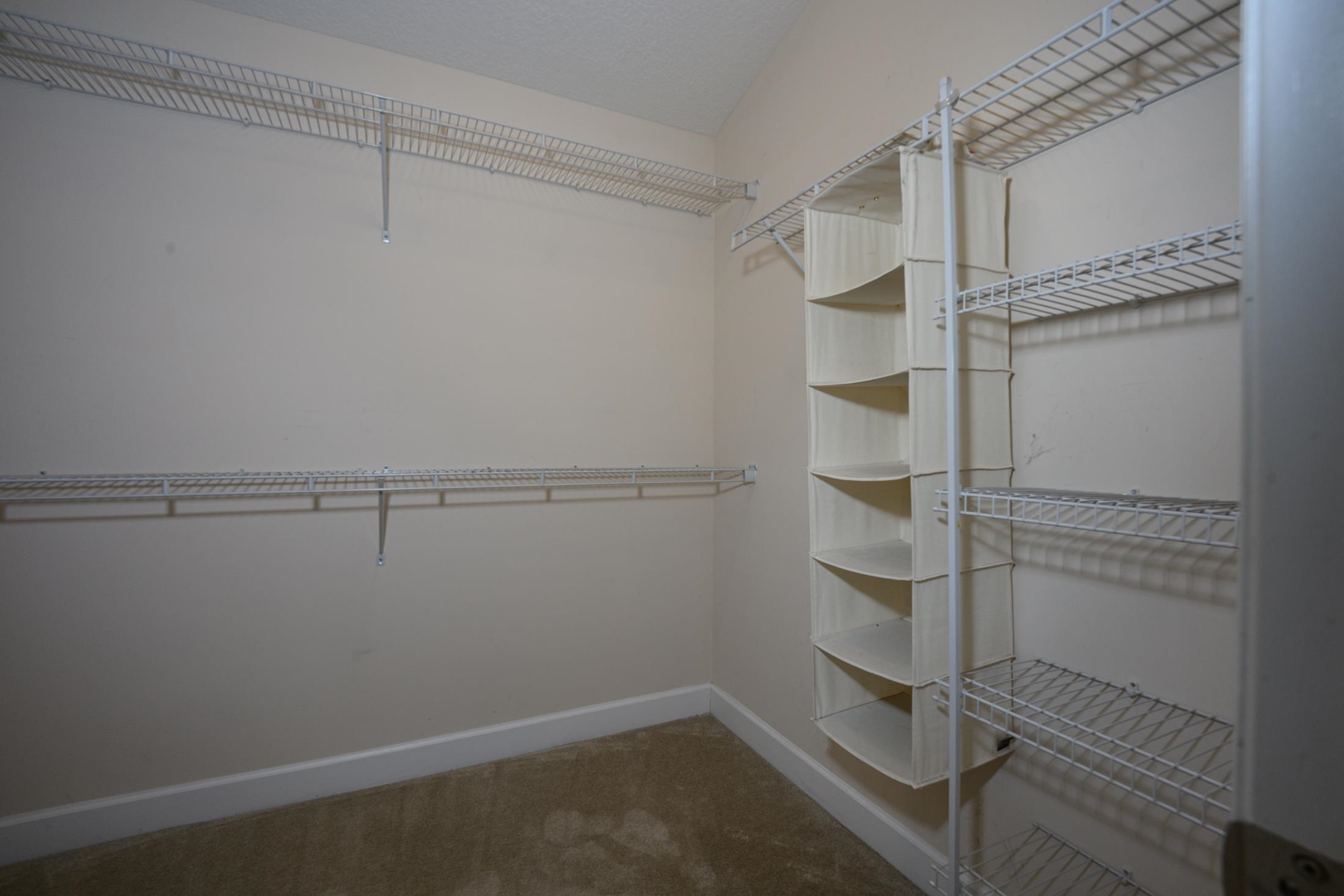 Image 40 of 63 For 221 Clear Creek Ct