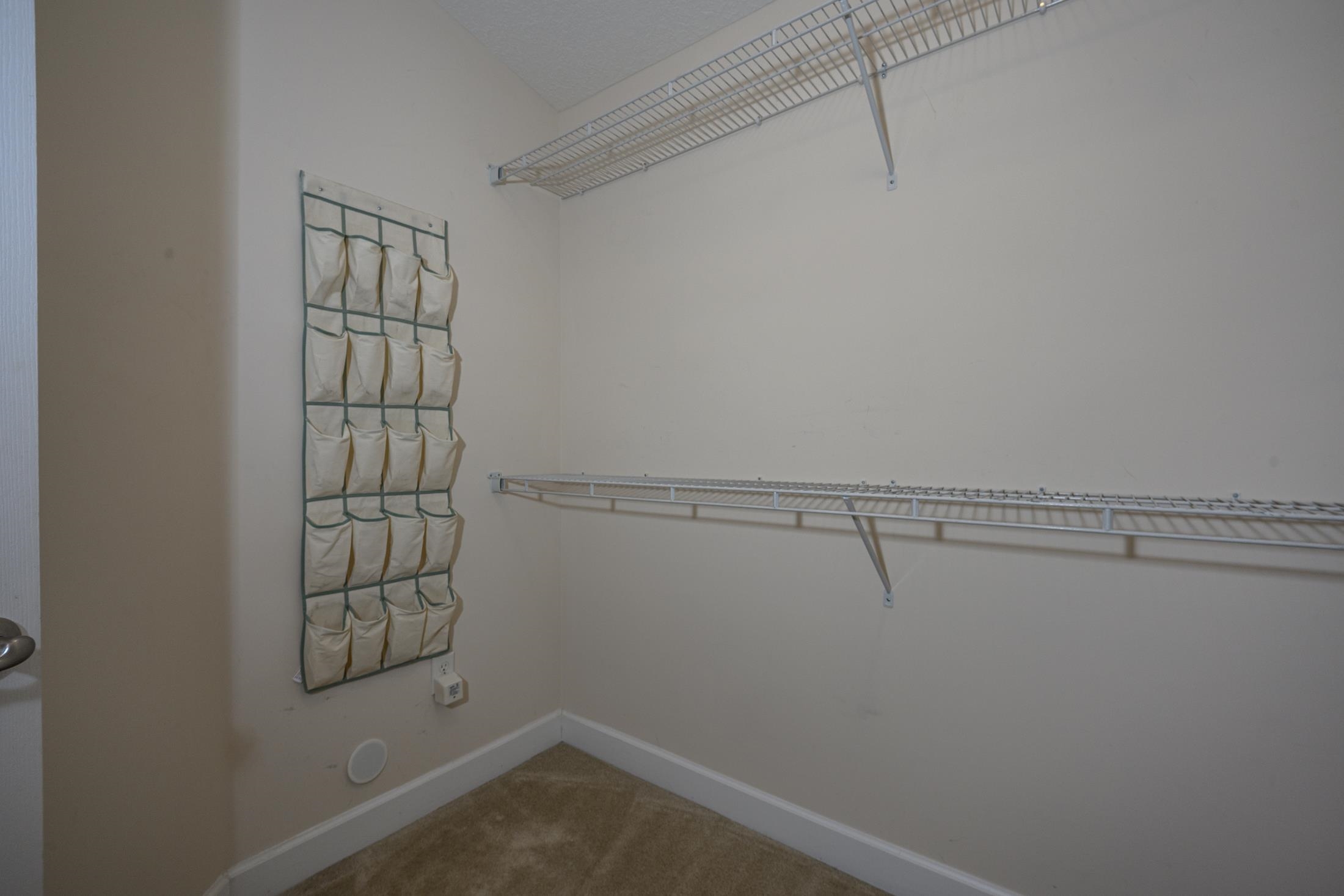 Image 41 of 63 For 221 Clear Creek Ct