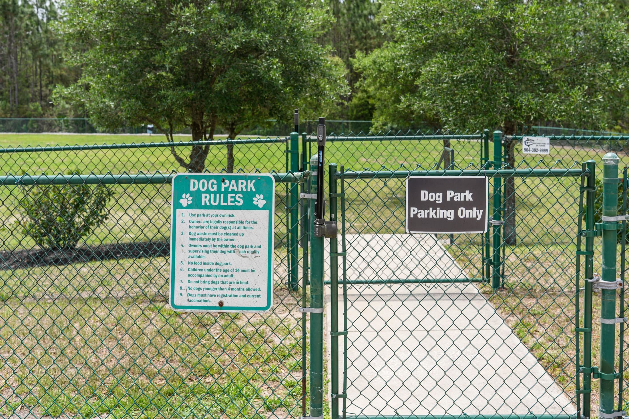 Image 56 of 63 For 221 Clear Creek Ct