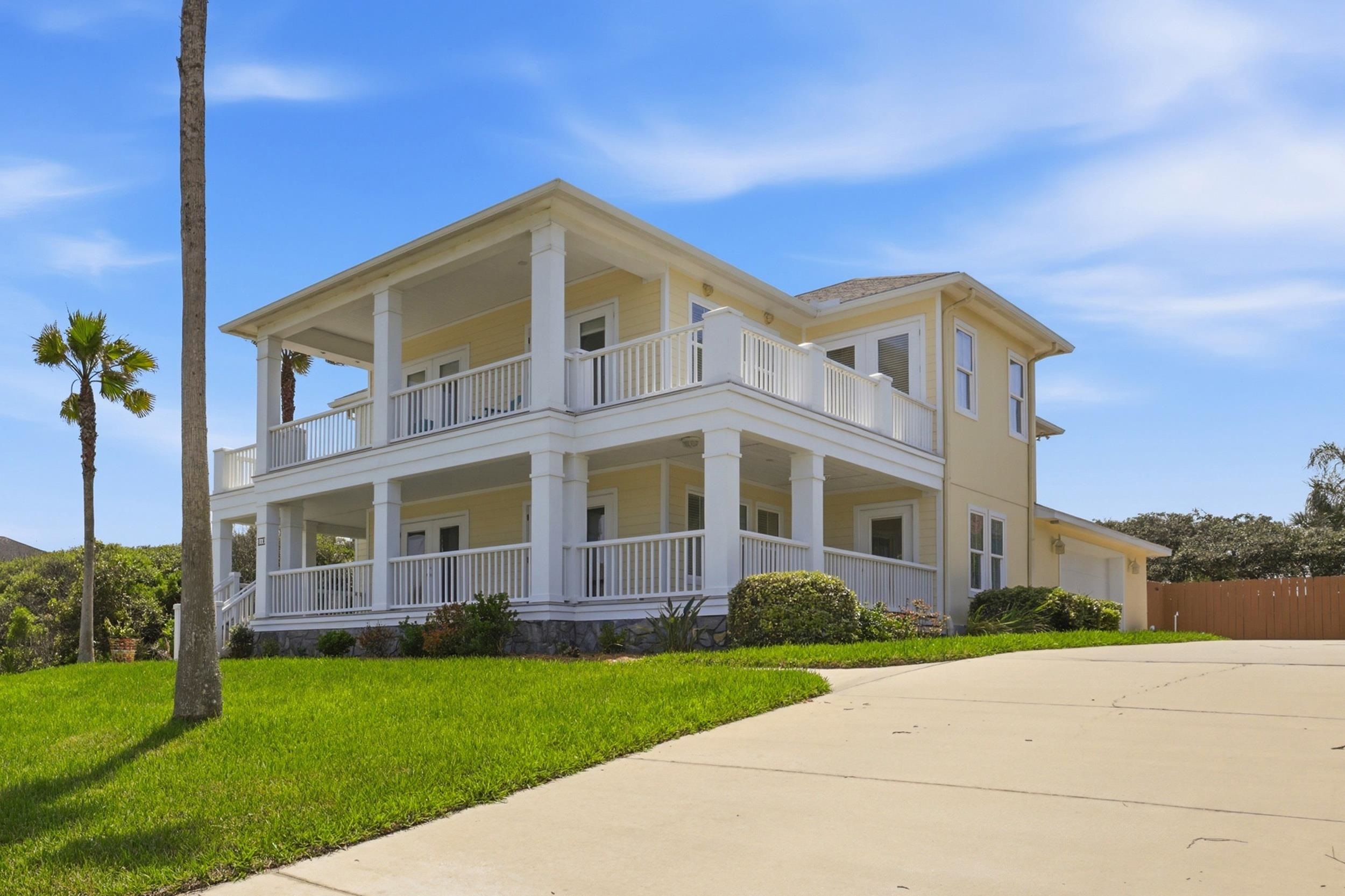 Details for 213 Hidden Dune Ct, Ponte Vedra Beach, FL 32082