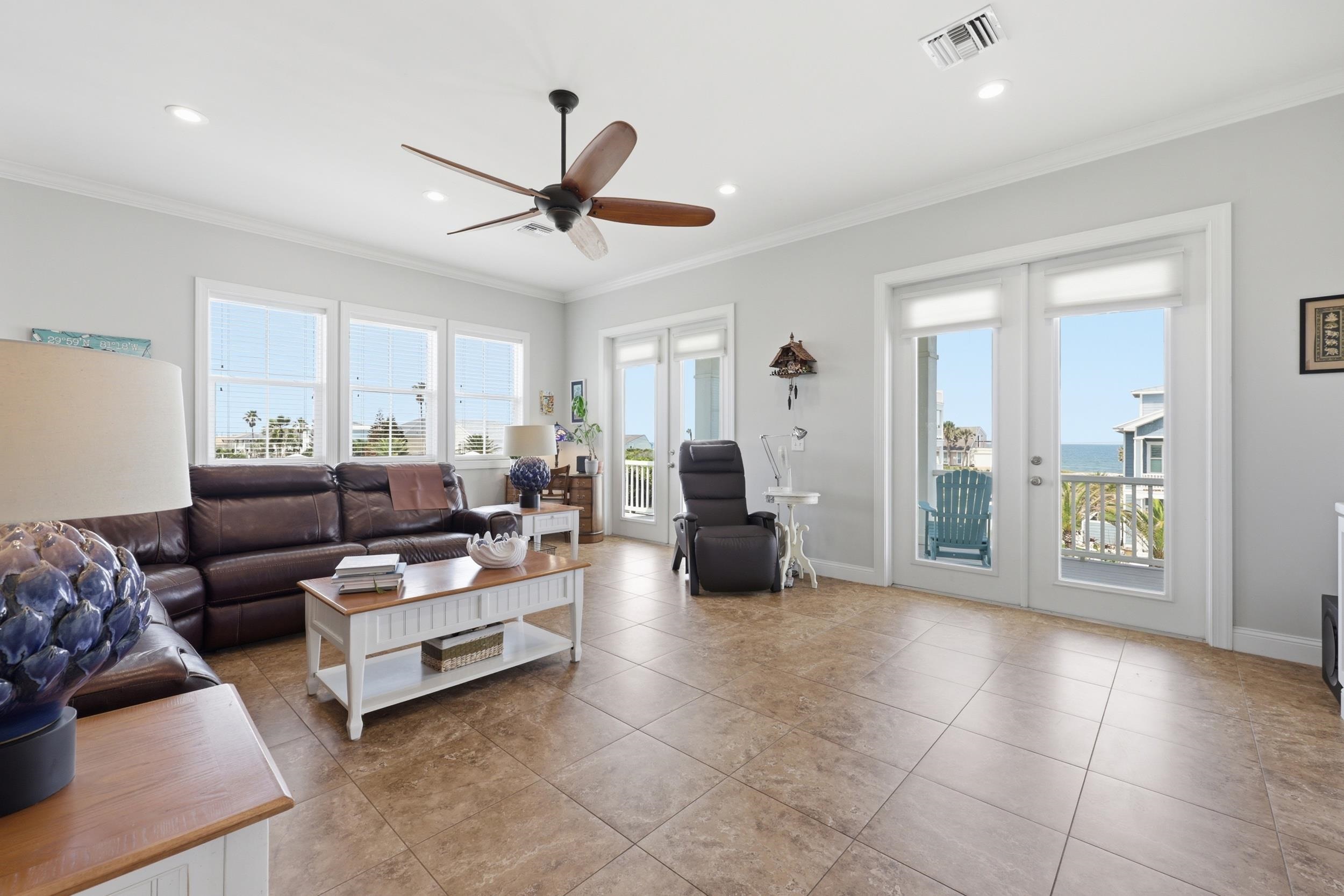 Image 10 of 60 For 213 Hidden Dune Ct