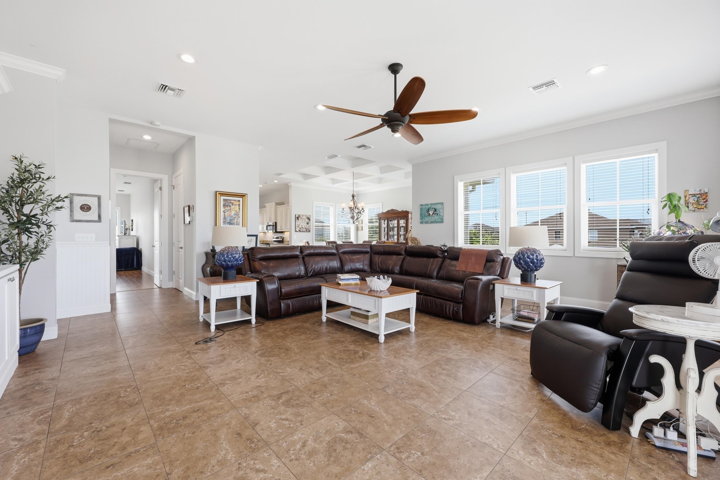 Image 11 of 60 For 213 Hidden Dune Ct