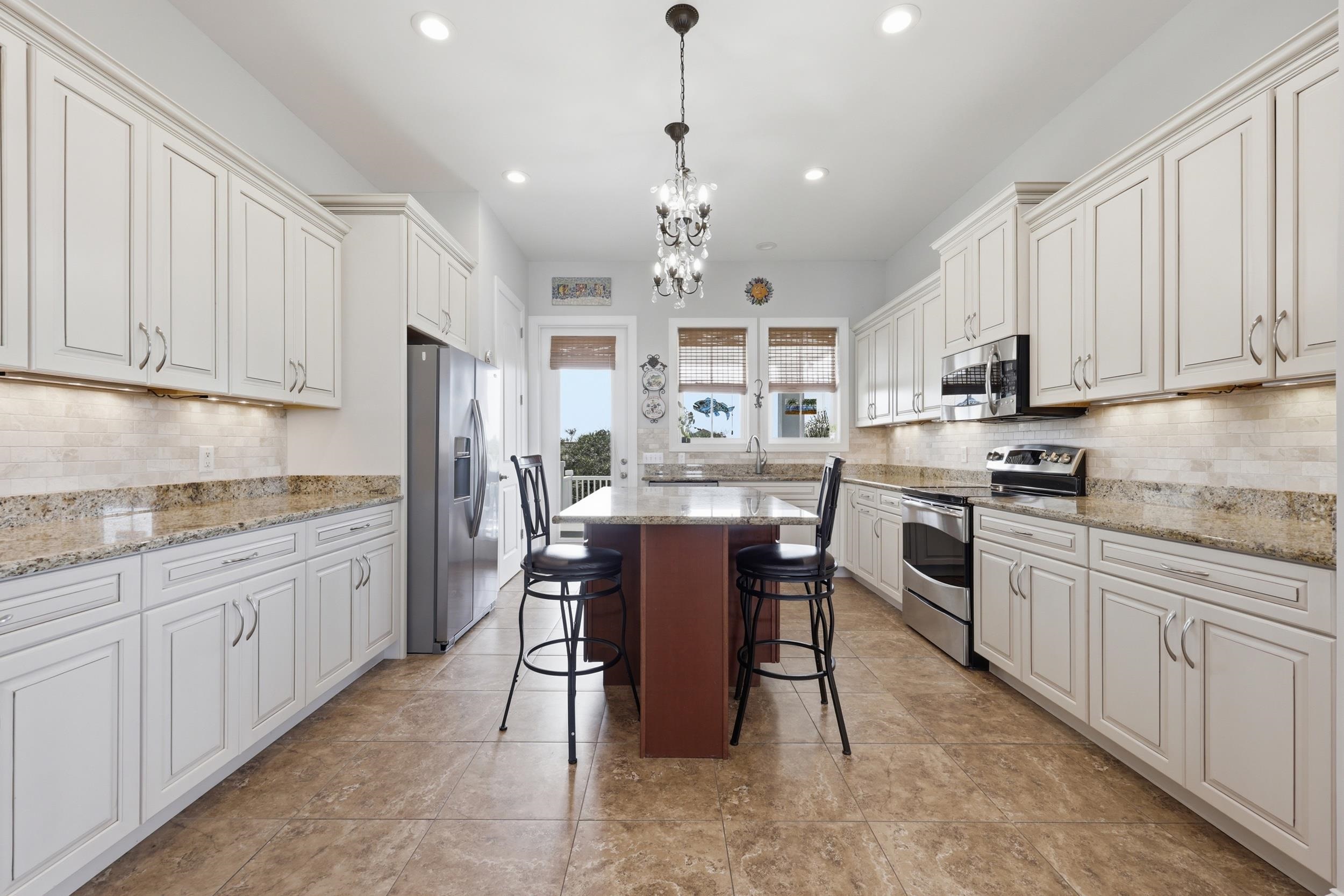 Image 14 of 60 For 213 Hidden Dune Ct