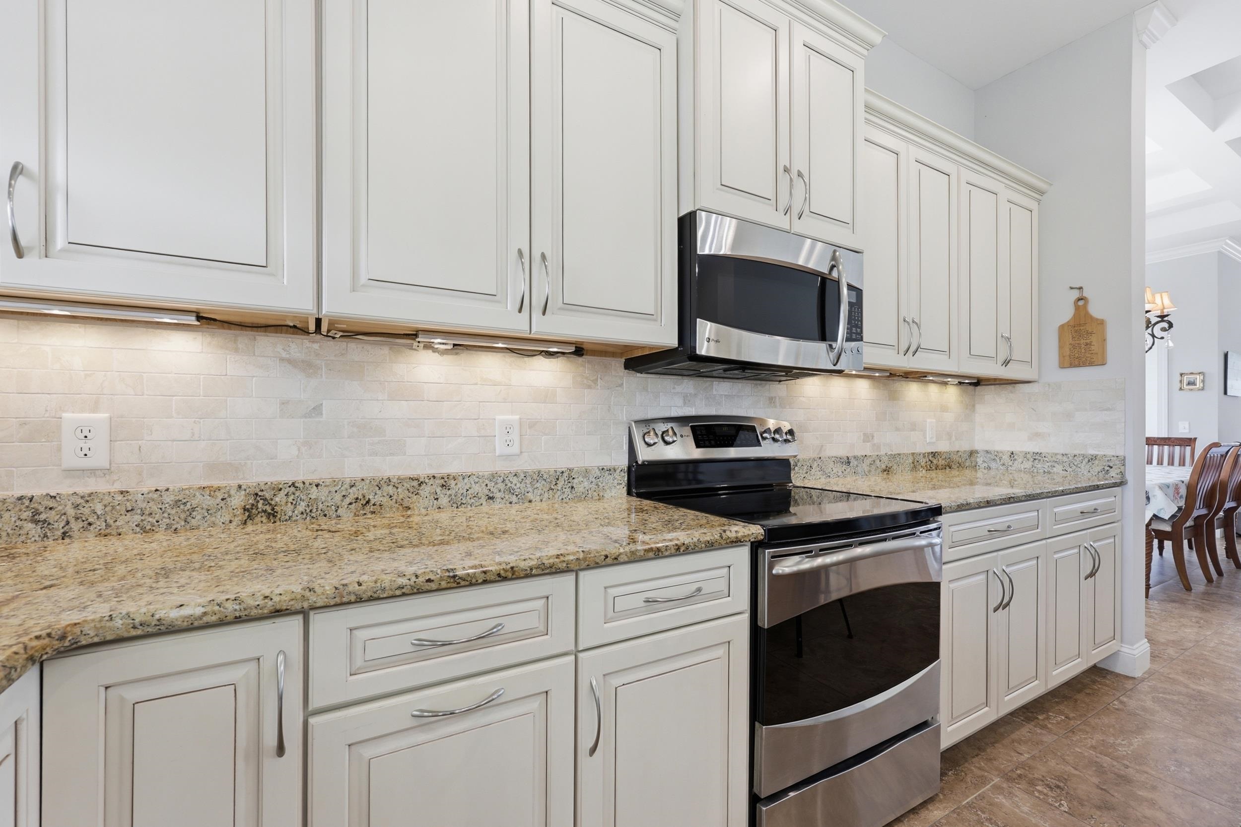 Image 17 of 60 For 213 Hidden Dune Ct