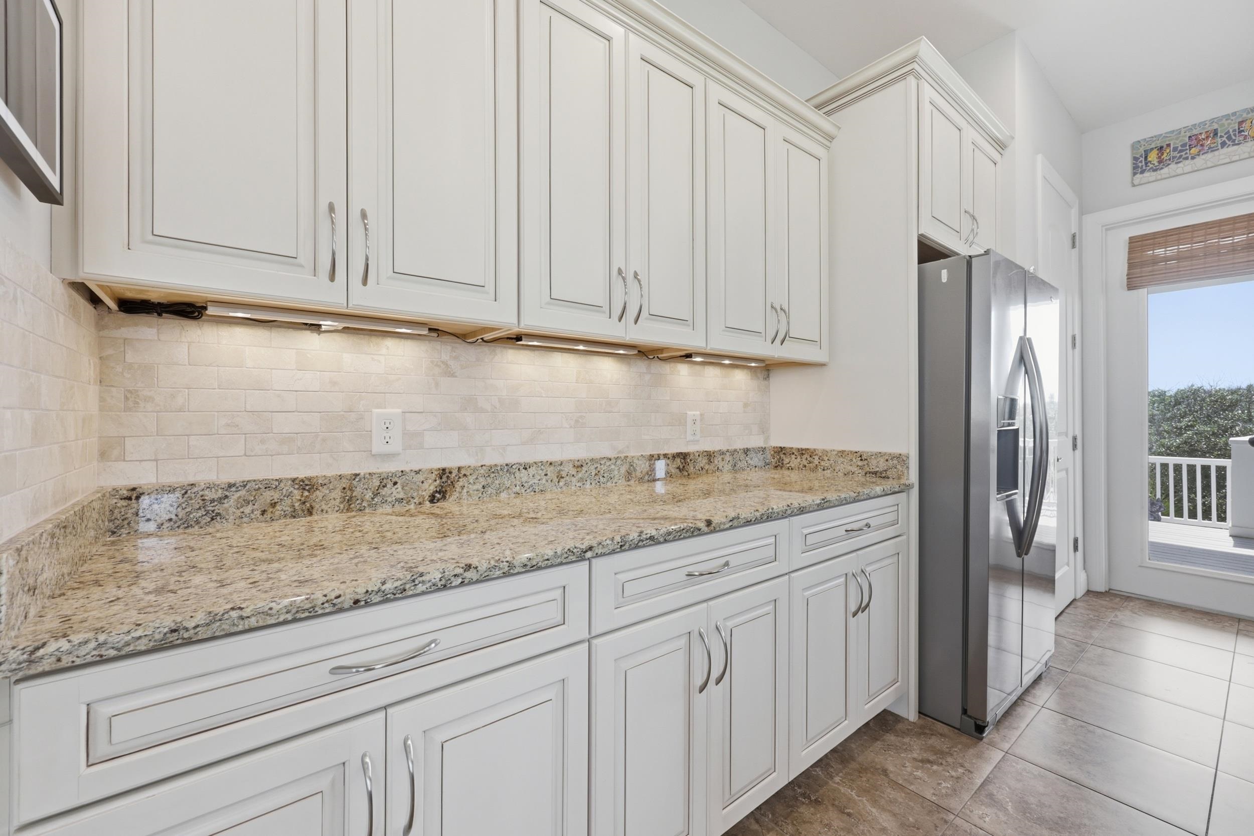 Image 19 of 60 For 213 Hidden Dune Ct