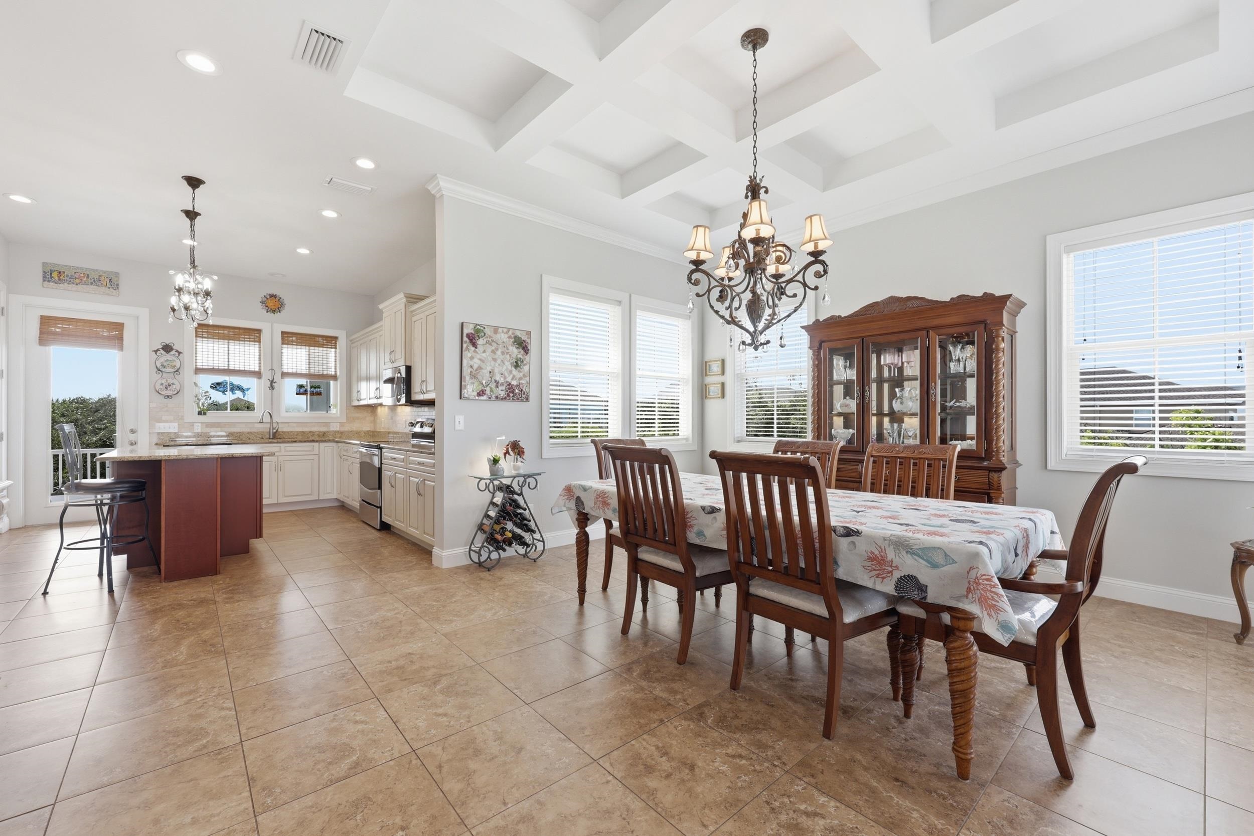 Image 20 of 60 For 213 Hidden Dune Ct