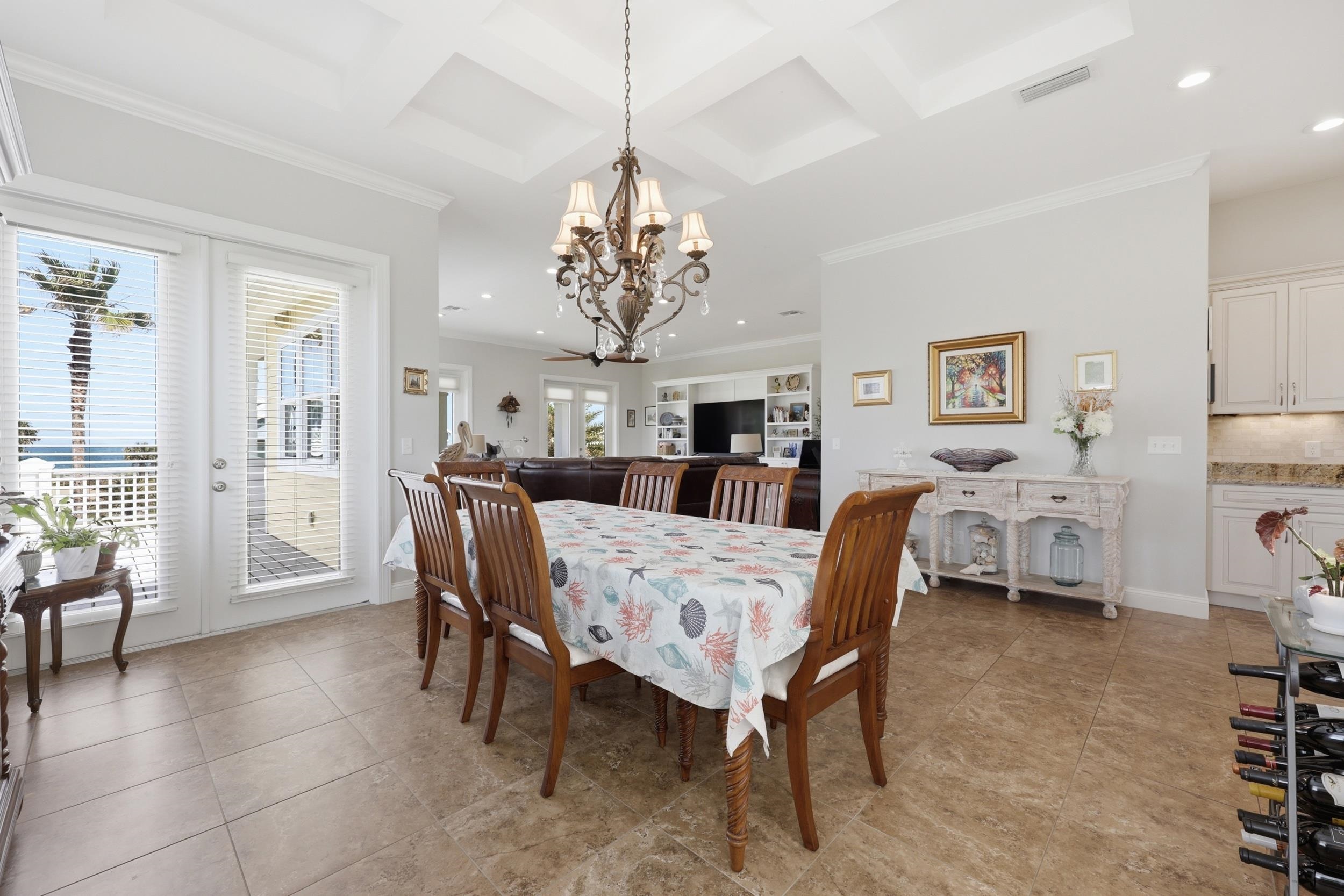 Image 21 of 60 For 213 Hidden Dune Ct
