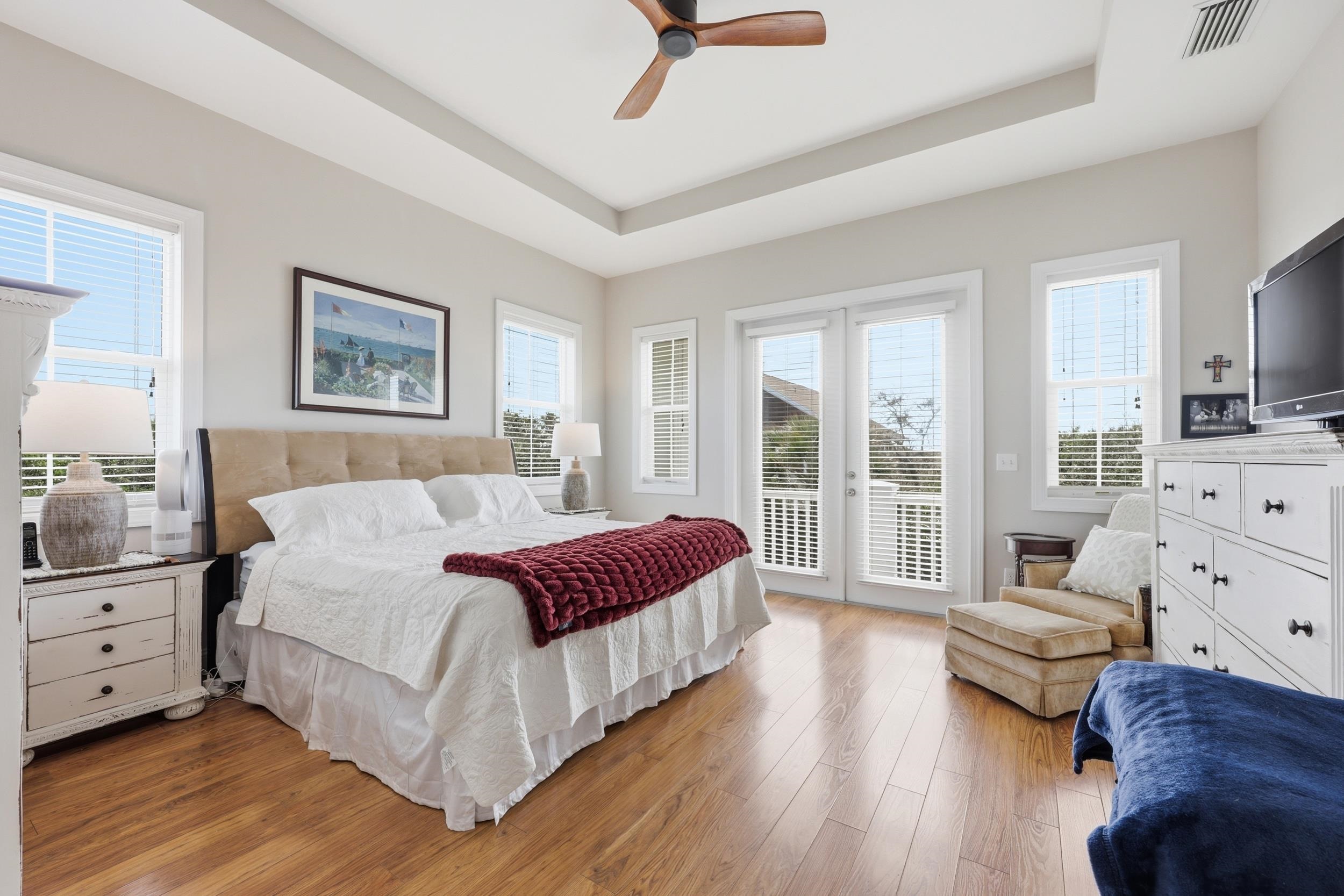 Image 22 of 60 For 213 Hidden Dune Ct
