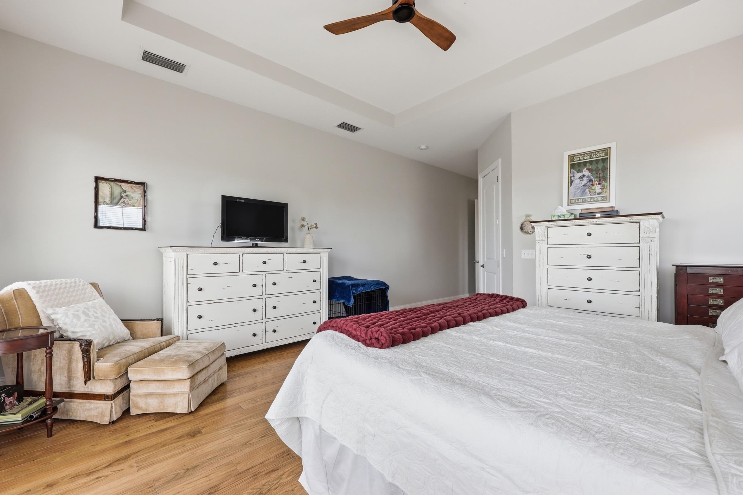 Image 23 of 60 For 213 Hidden Dune Ct