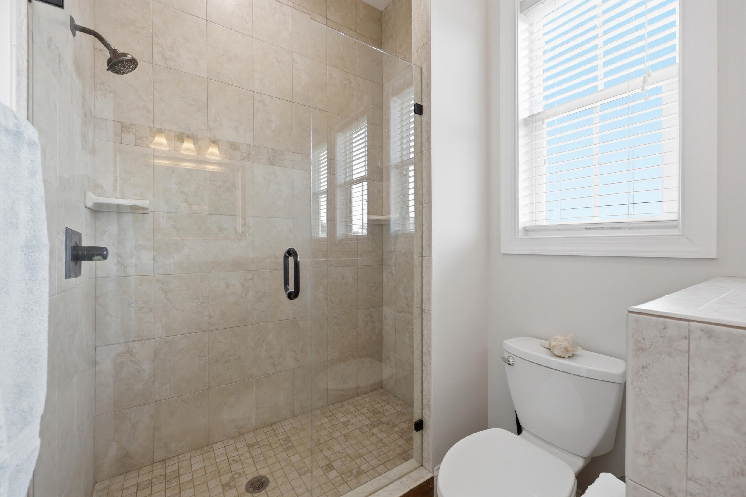 Image 25 of 60 For 213 Hidden Dune Ct