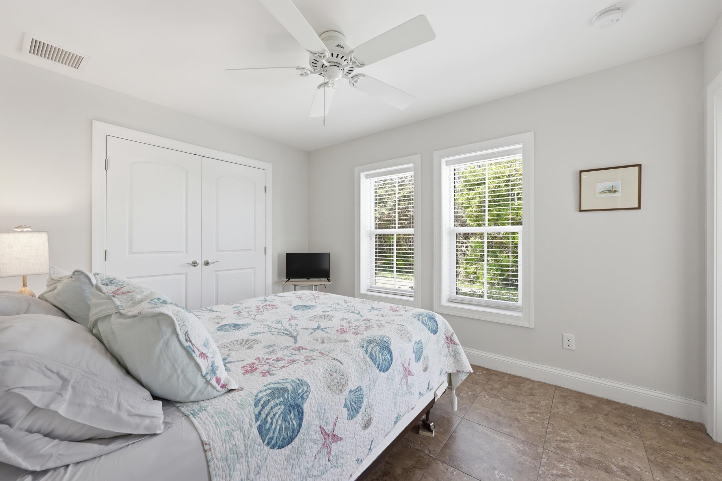 Image 26 of 60 For 213 Hidden Dune Ct