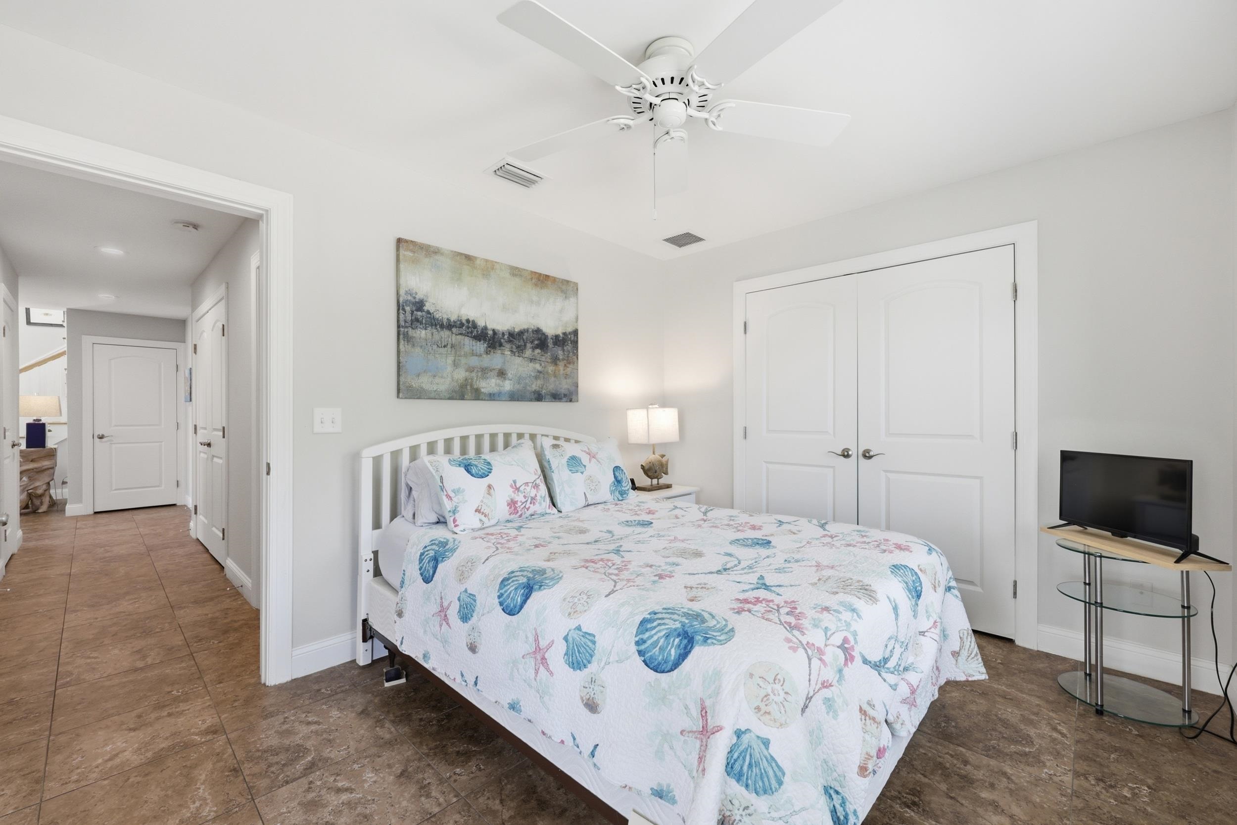 Image 27 of 60 For 213 Hidden Dune Ct