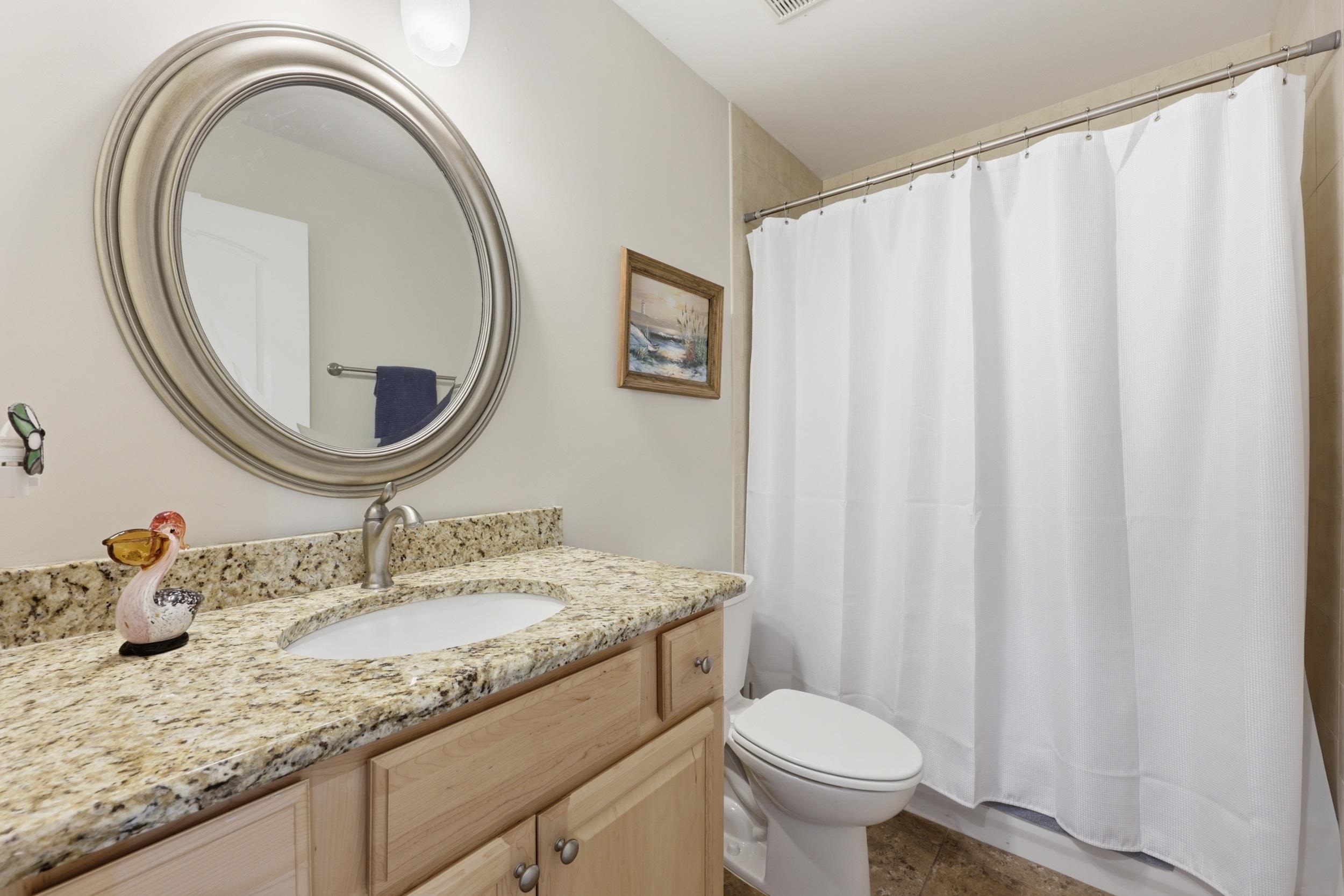 Image 28 of 60 For 213 Hidden Dune Ct