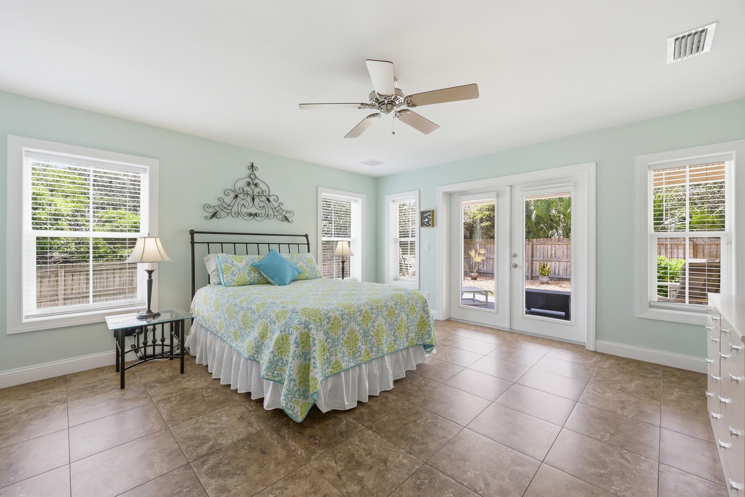 Image 29 of 60 For 213 Hidden Dune Ct