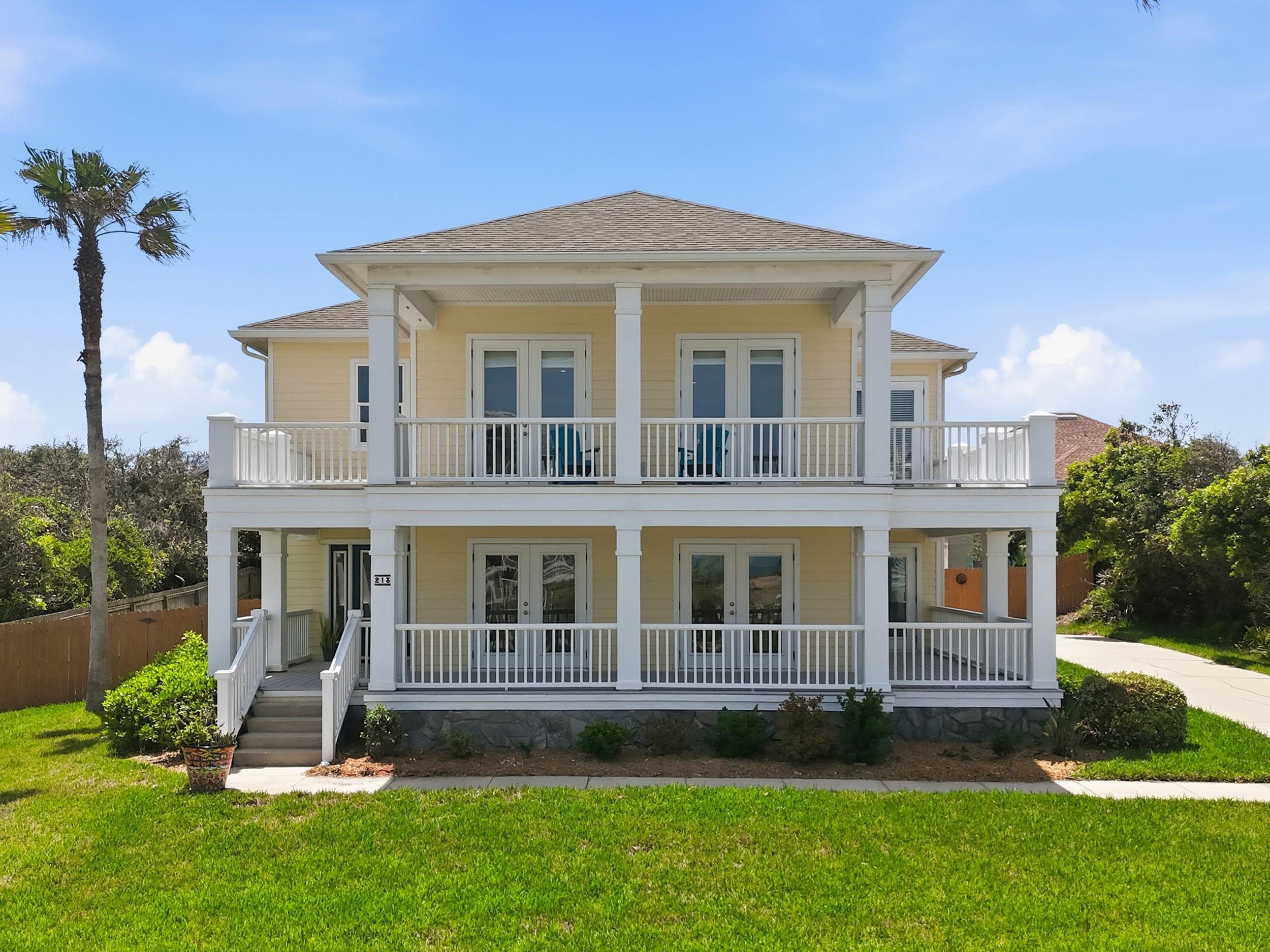Image 3 of 60 For 213 Hidden Dune Ct