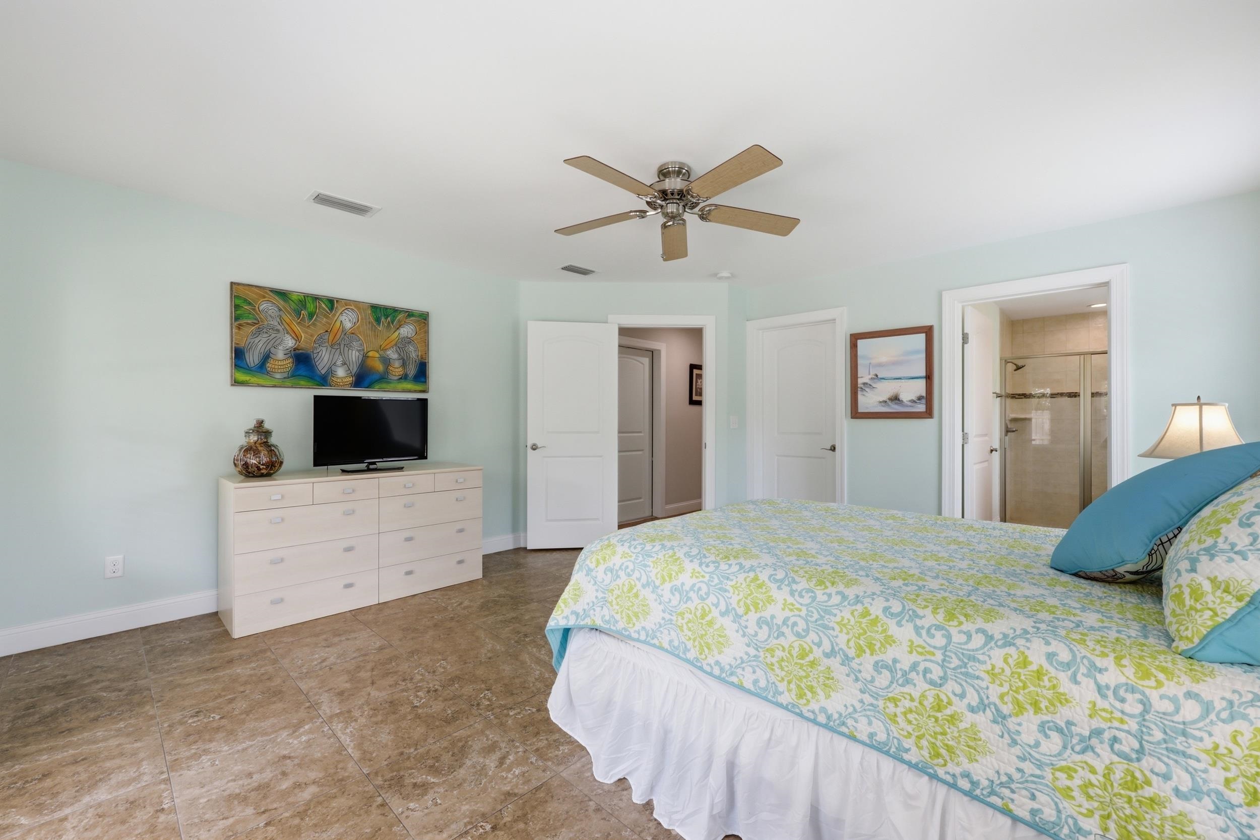 Image 30 of 60 For 213 Hidden Dune Ct