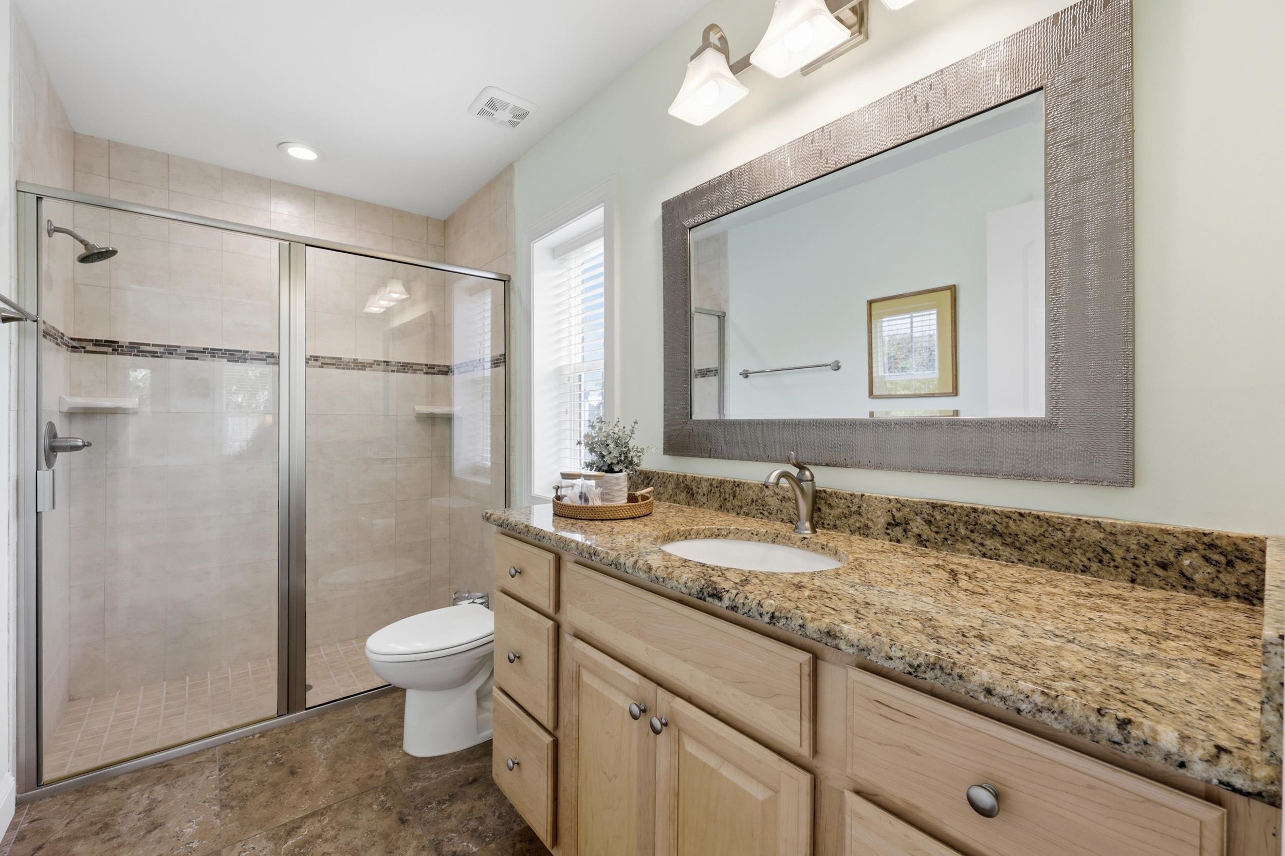 Image 31 of 60 For 213 Hidden Dune Ct