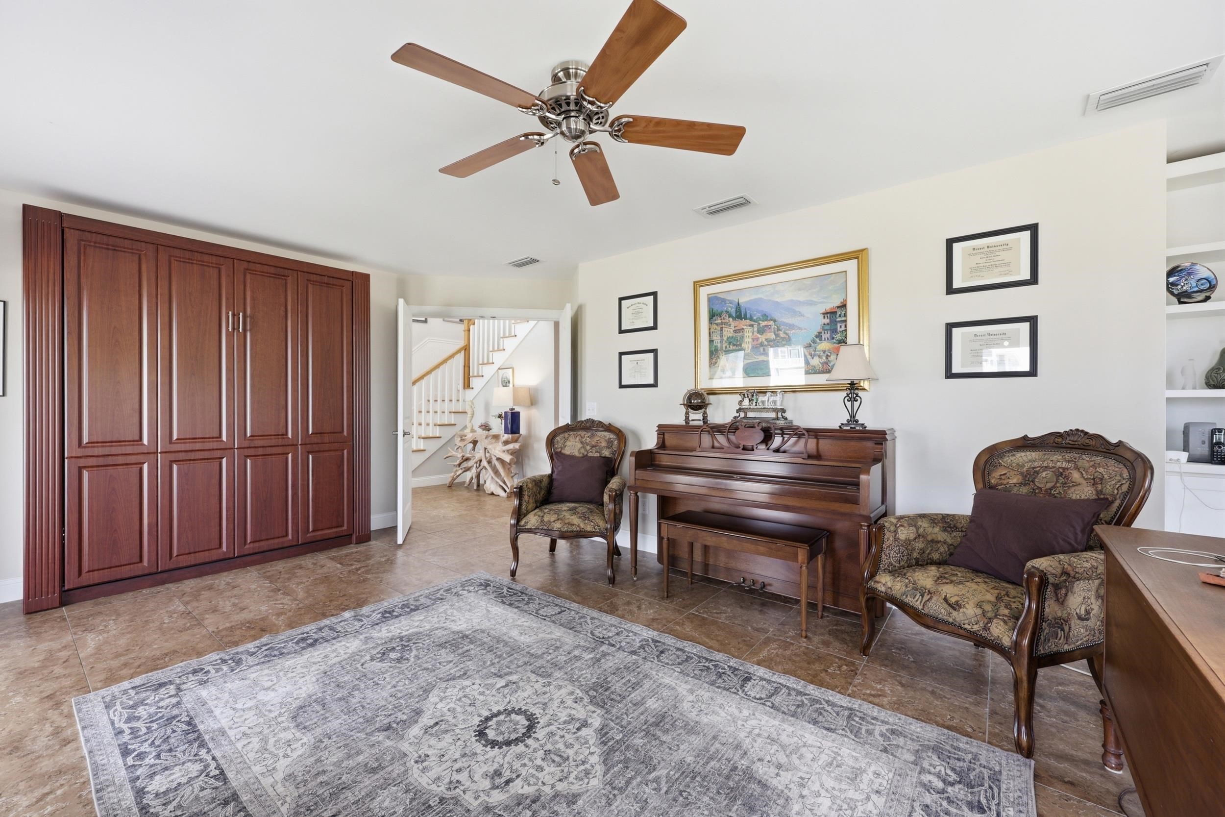 Image 33 of 60 For 213 Hidden Dune Ct