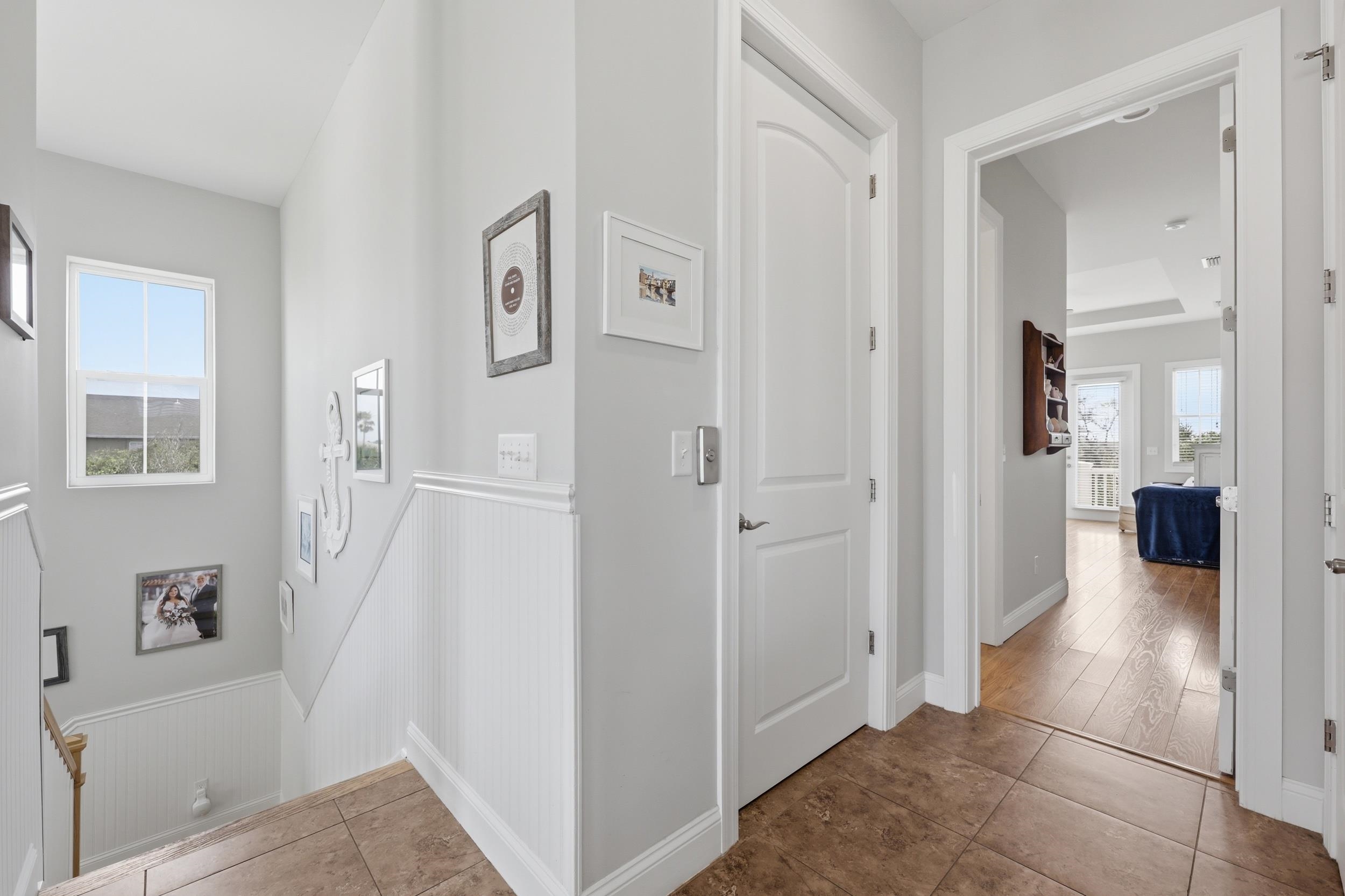 Image 34 of 60 For 213 Hidden Dune Ct