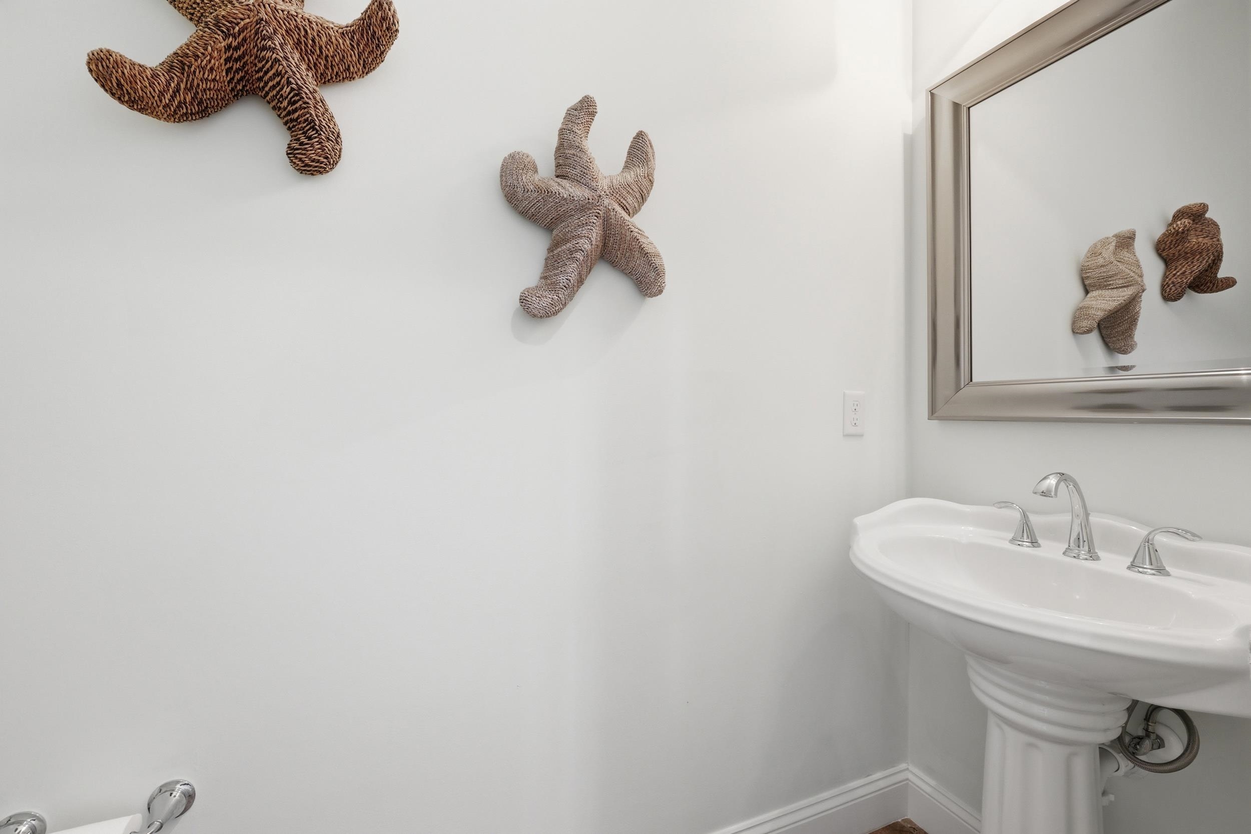Image 37 of 60 For 213 Hidden Dune Ct