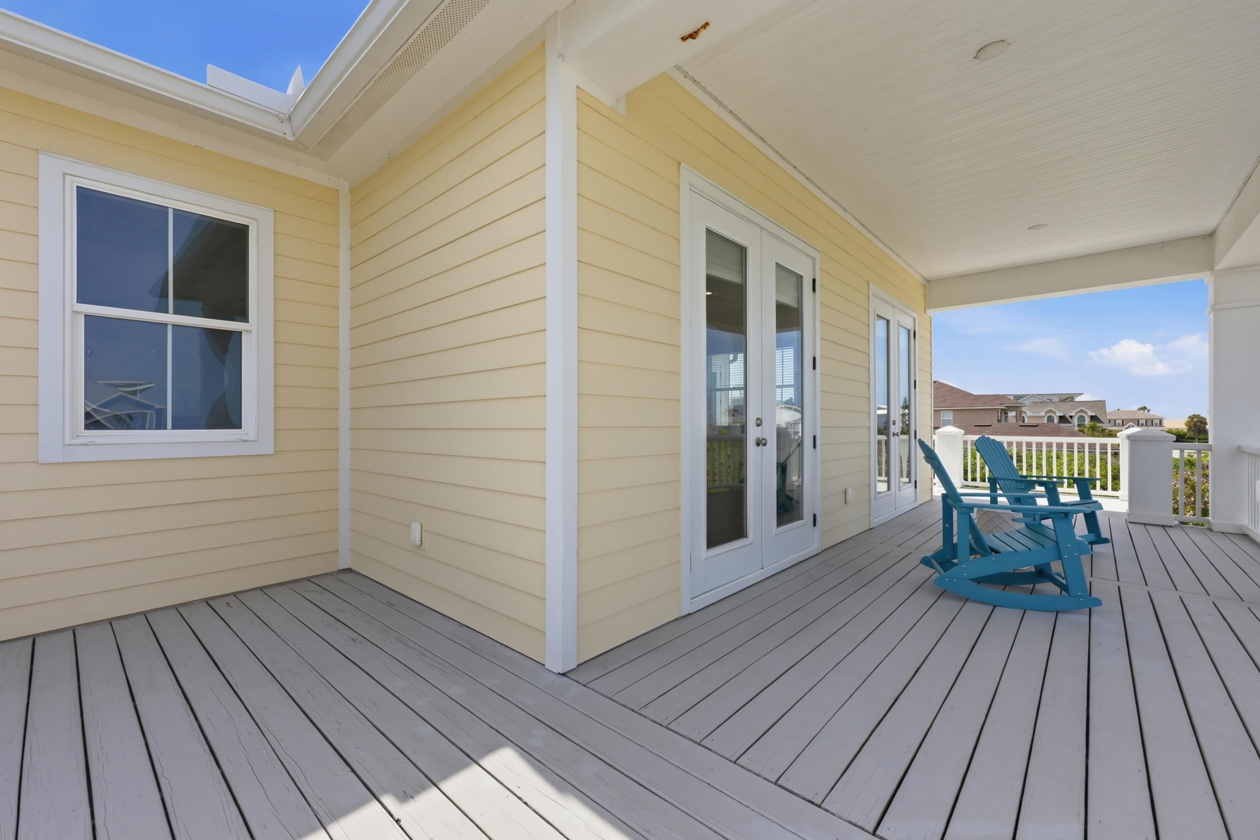 Image 38 of 60 For 213 Hidden Dune Ct