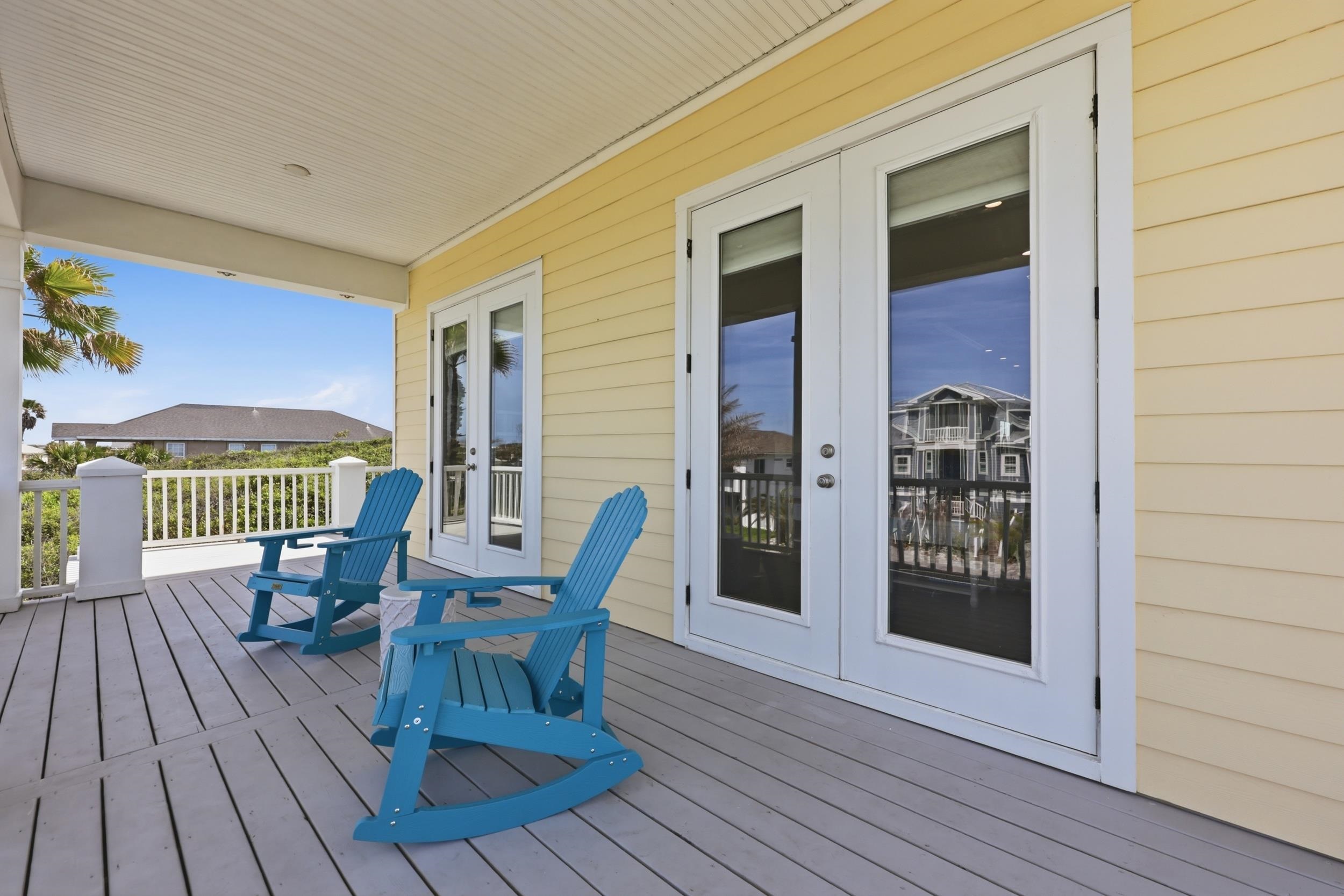 Image 39 of 60 For 213 Hidden Dune Ct