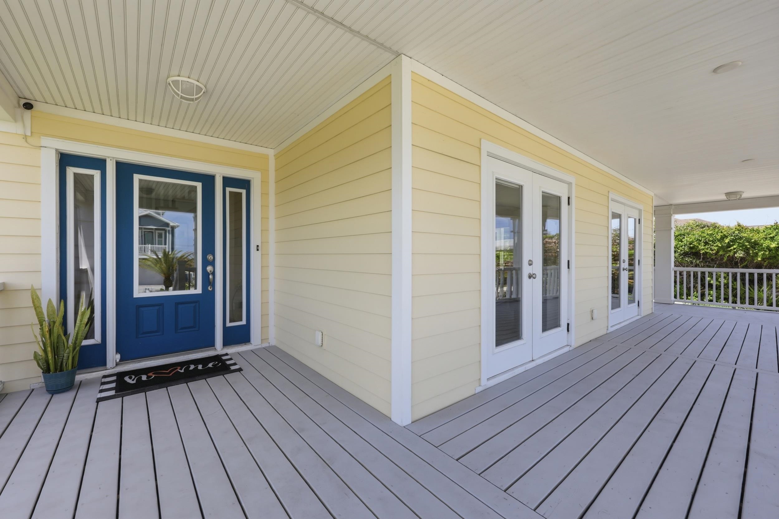 Image 4 of 60 For 213 Hidden Dune Ct