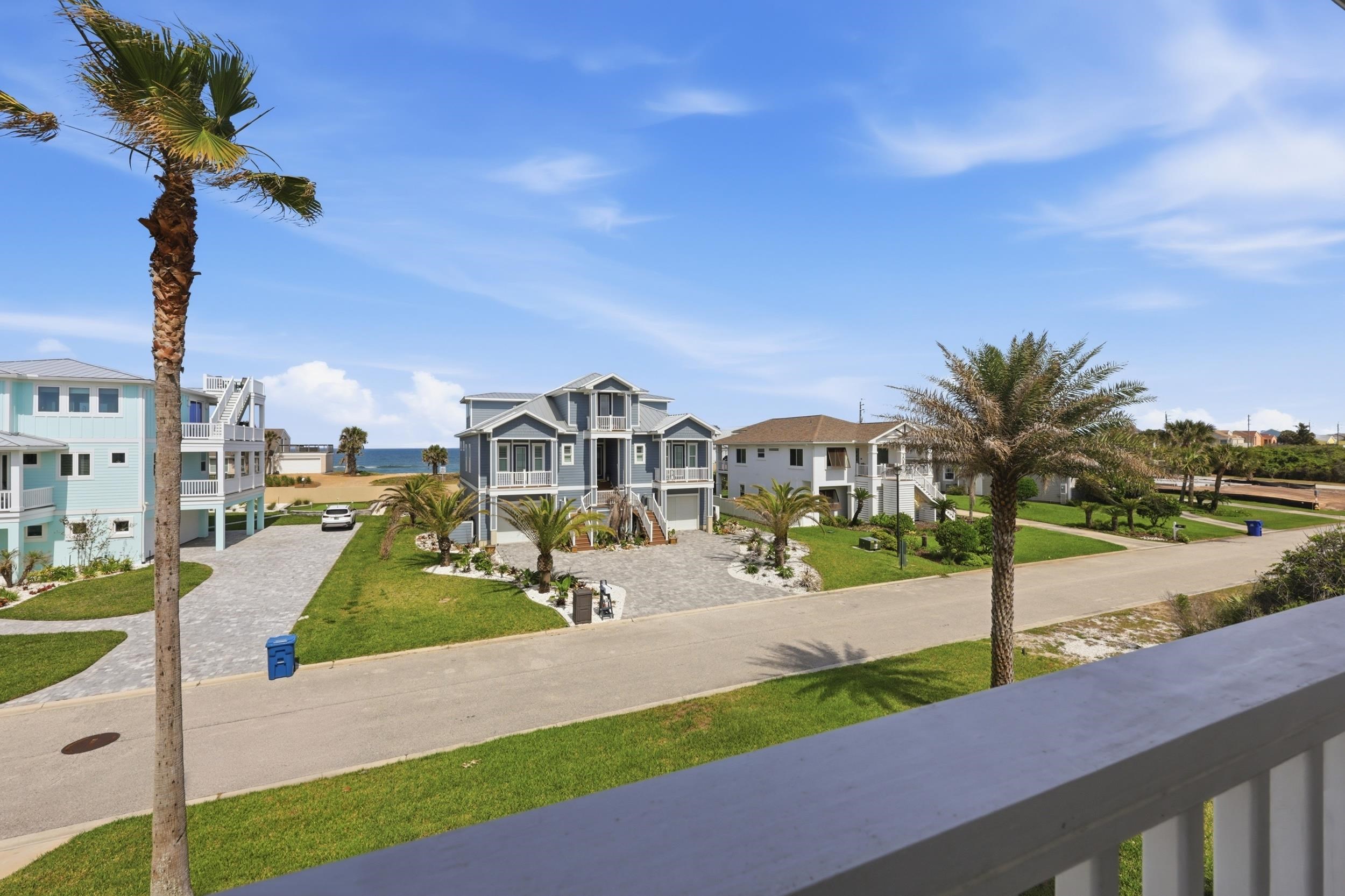 Image 40 of 60 For 213 Hidden Dune Ct