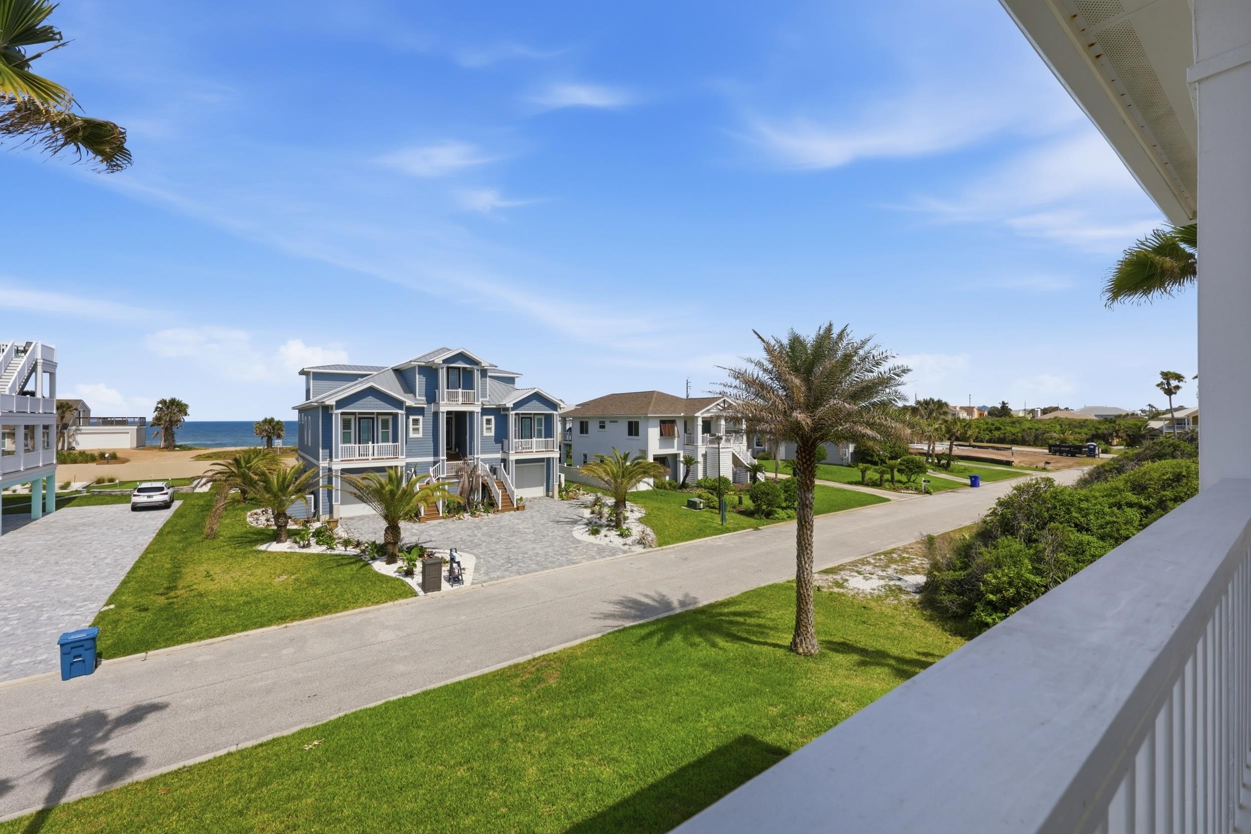 Image 41 of 60 For 213 Hidden Dune Ct