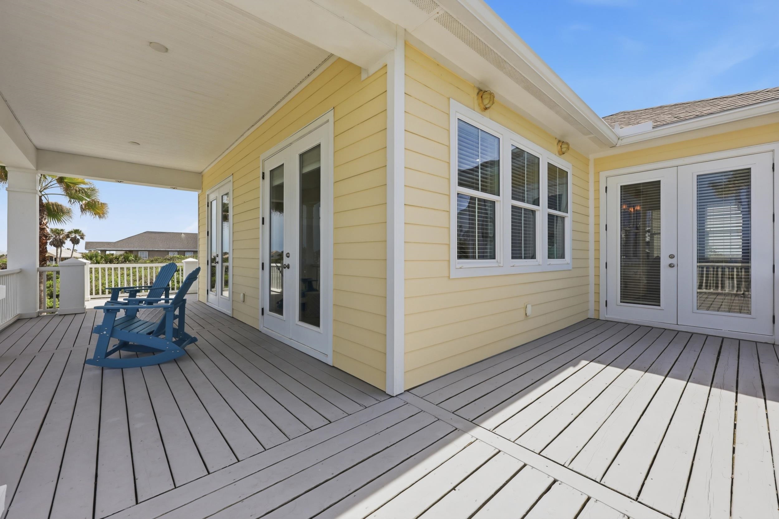 Image 42 of 60 For 213 Hidden Dune Ct