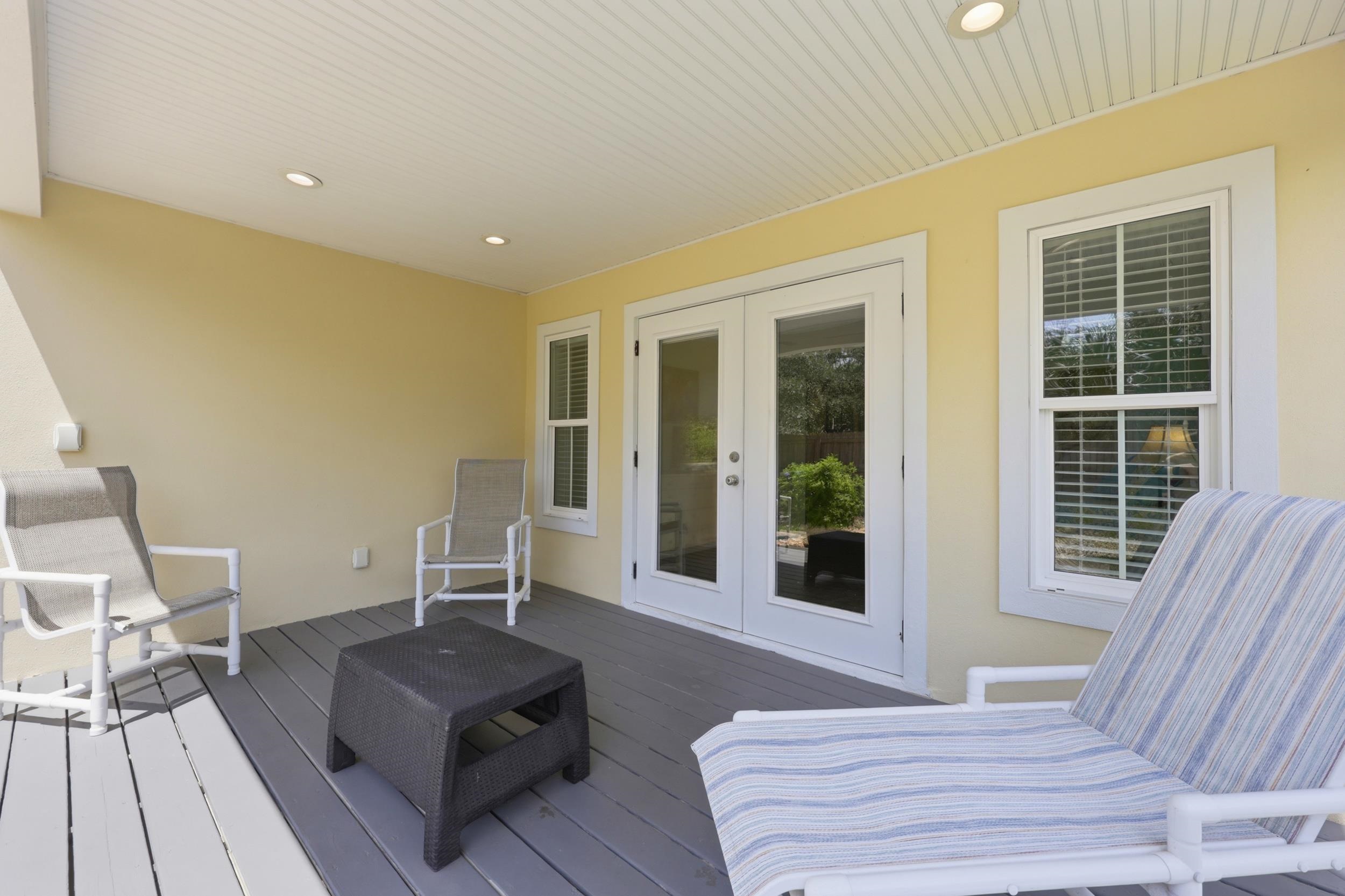 Image 44 of 60 For 213 Hidden Dune Ct