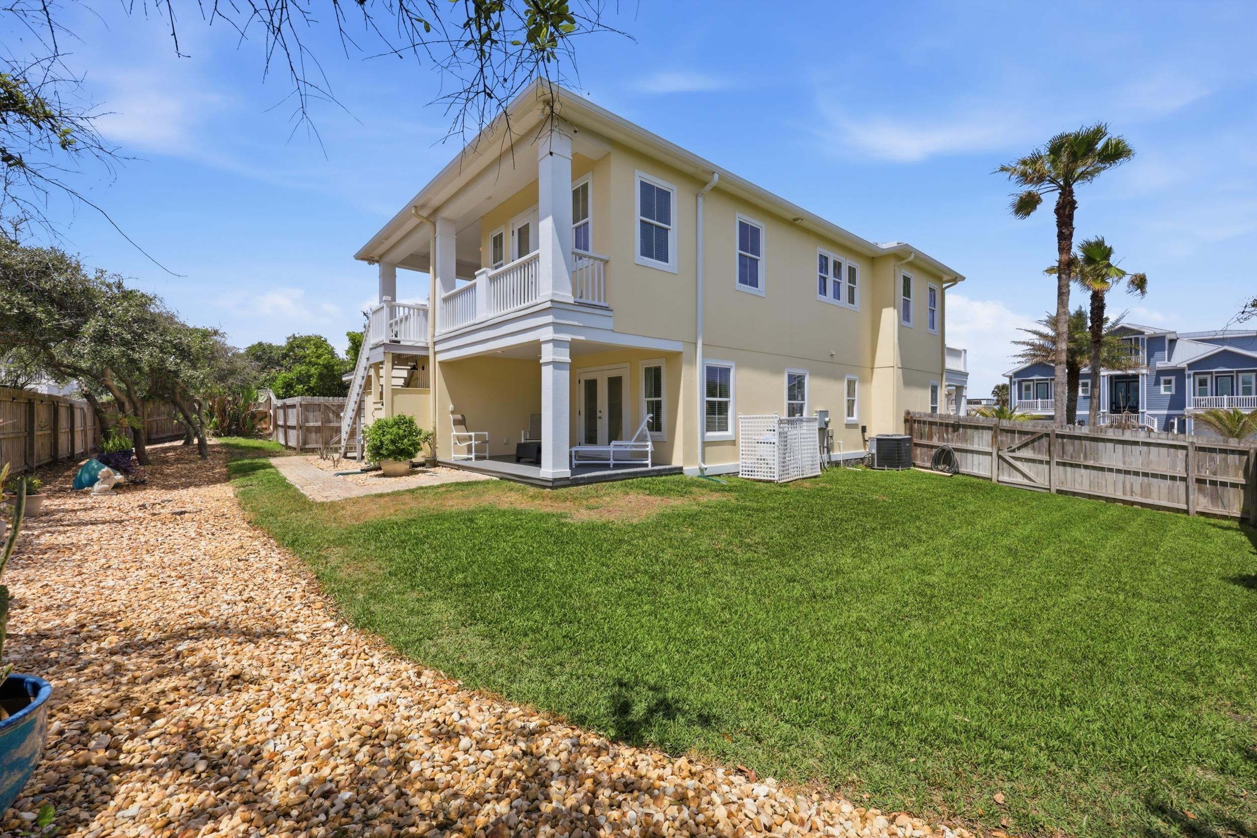 Image 45 of 60 For 213 Hidden Dune Ct