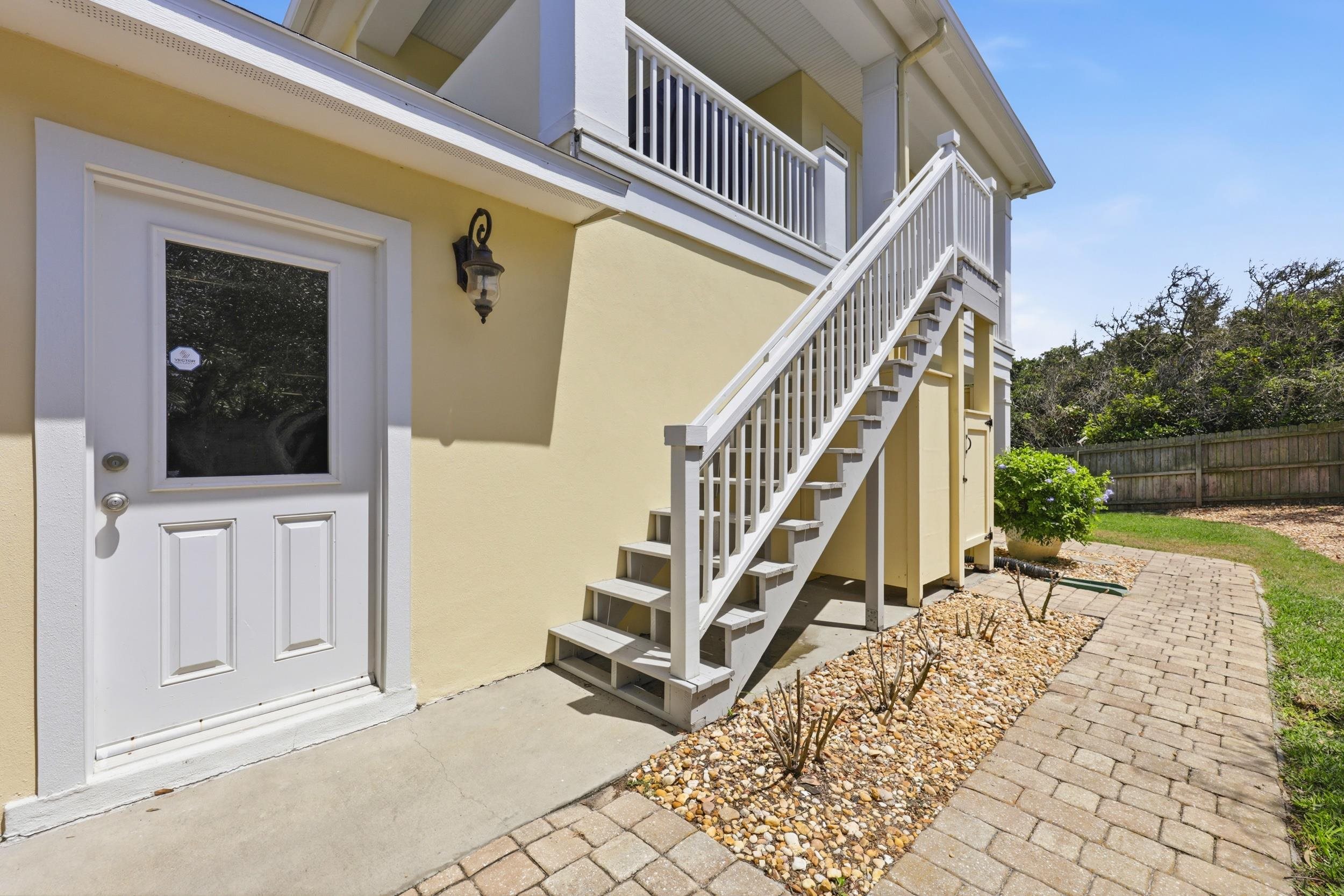 Image 46 of 60 For 213 Hidden Dune Ct