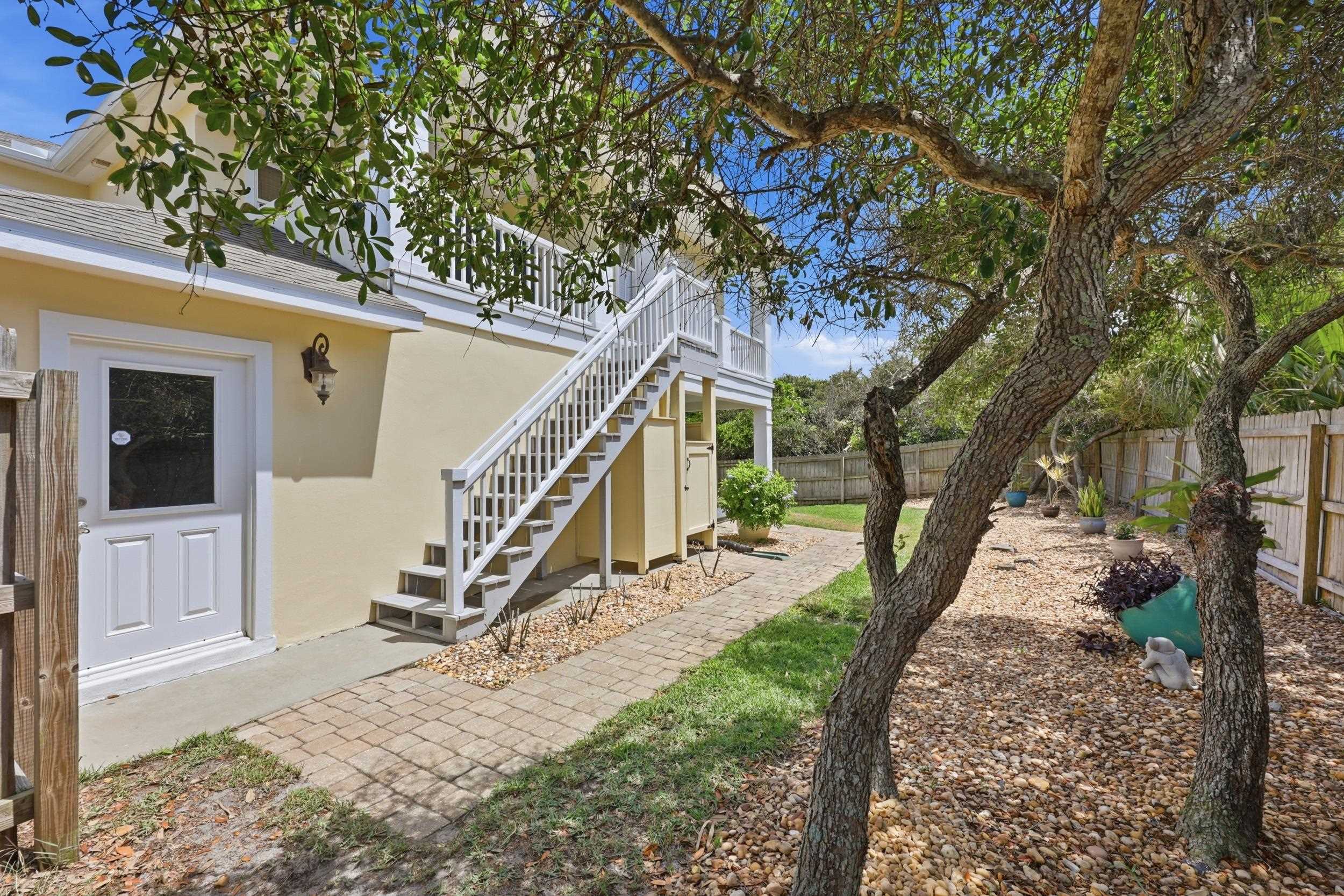 Image 47 of 60 For 213 Hidden Dune Ct