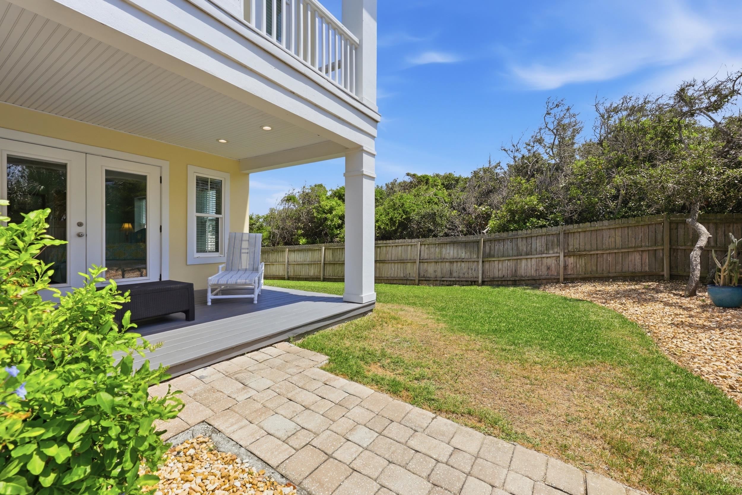 Image 49 of 60 For 213 Hidden Dune Ct