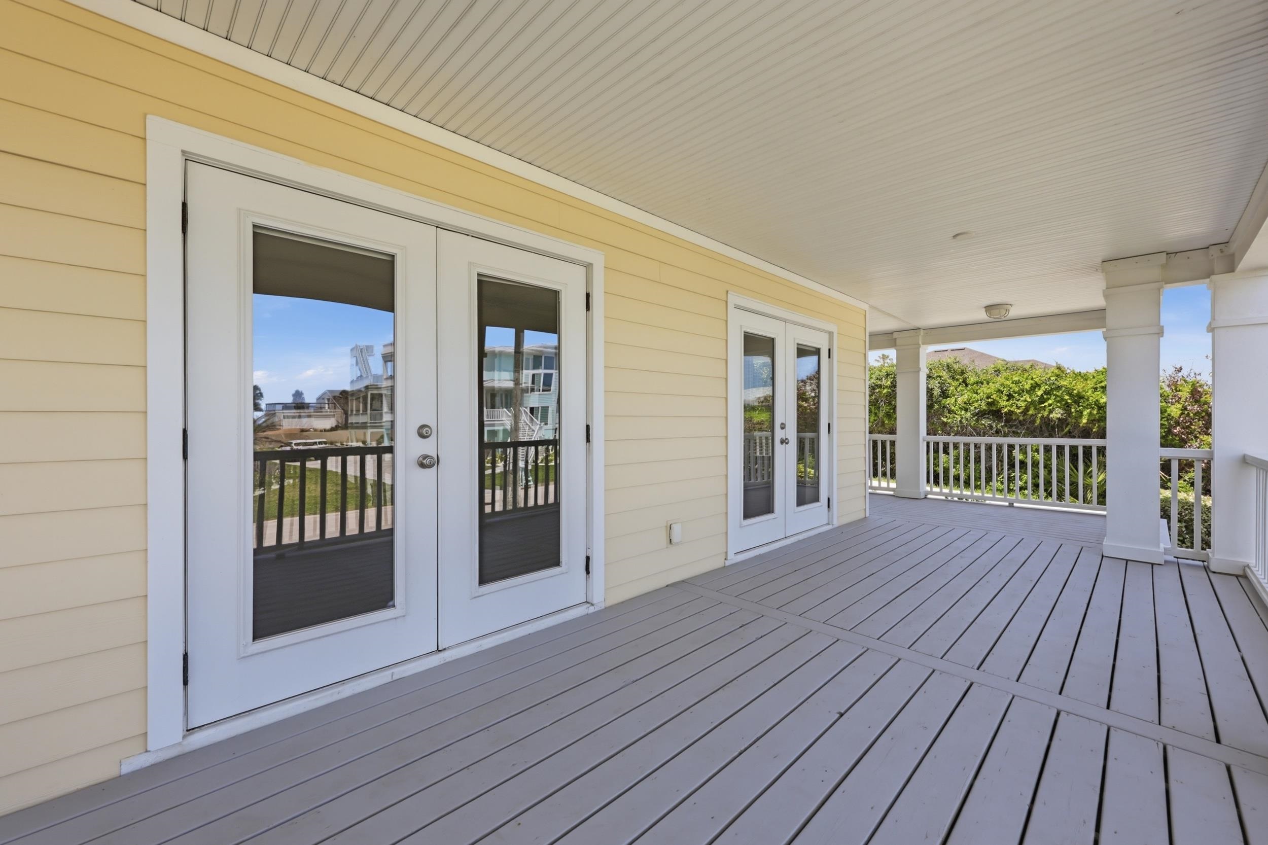 Image 5 of 60 For 213 Hidden Dune Ct
