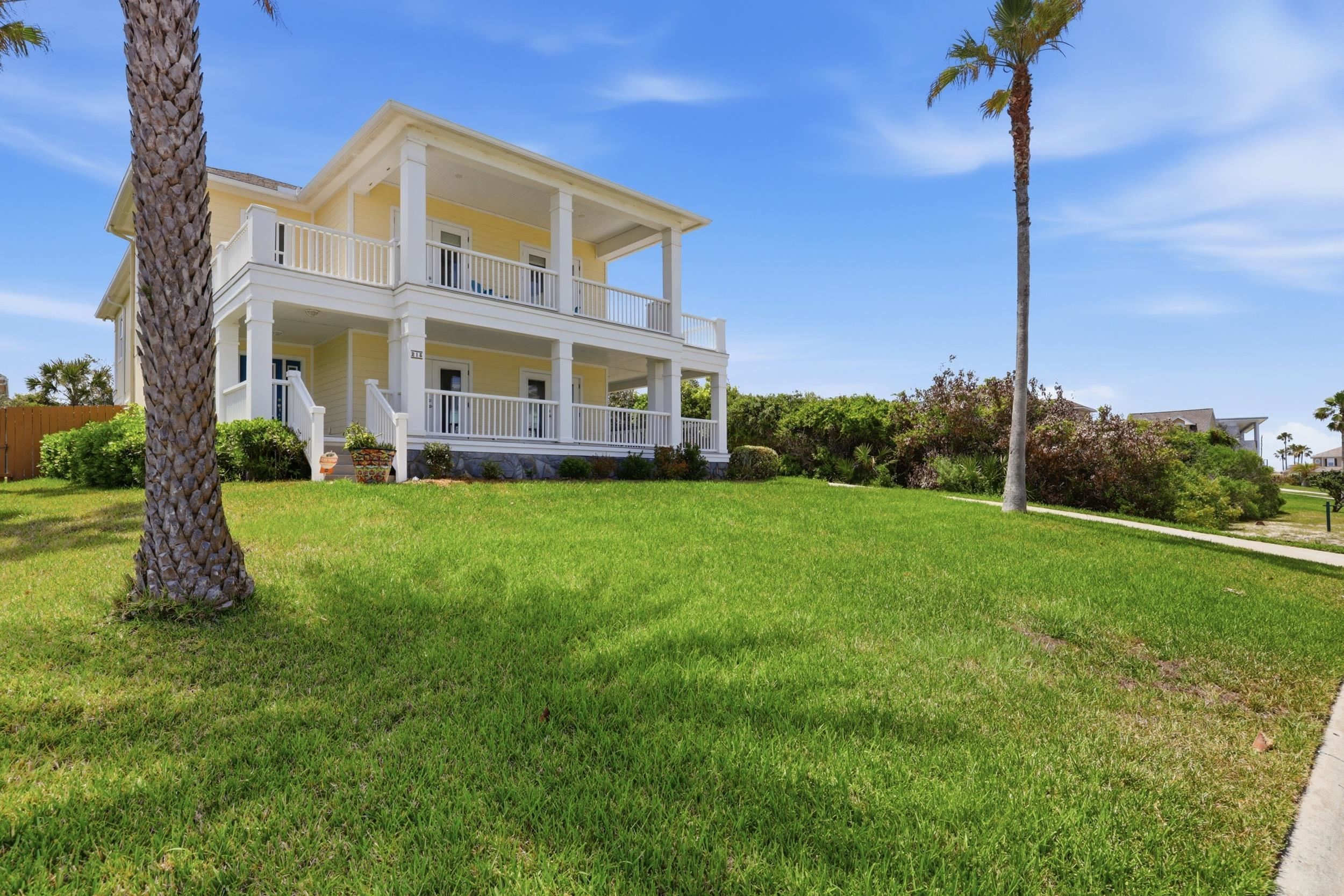 Image 50 of 60 For 213 Hidden Dune Ct