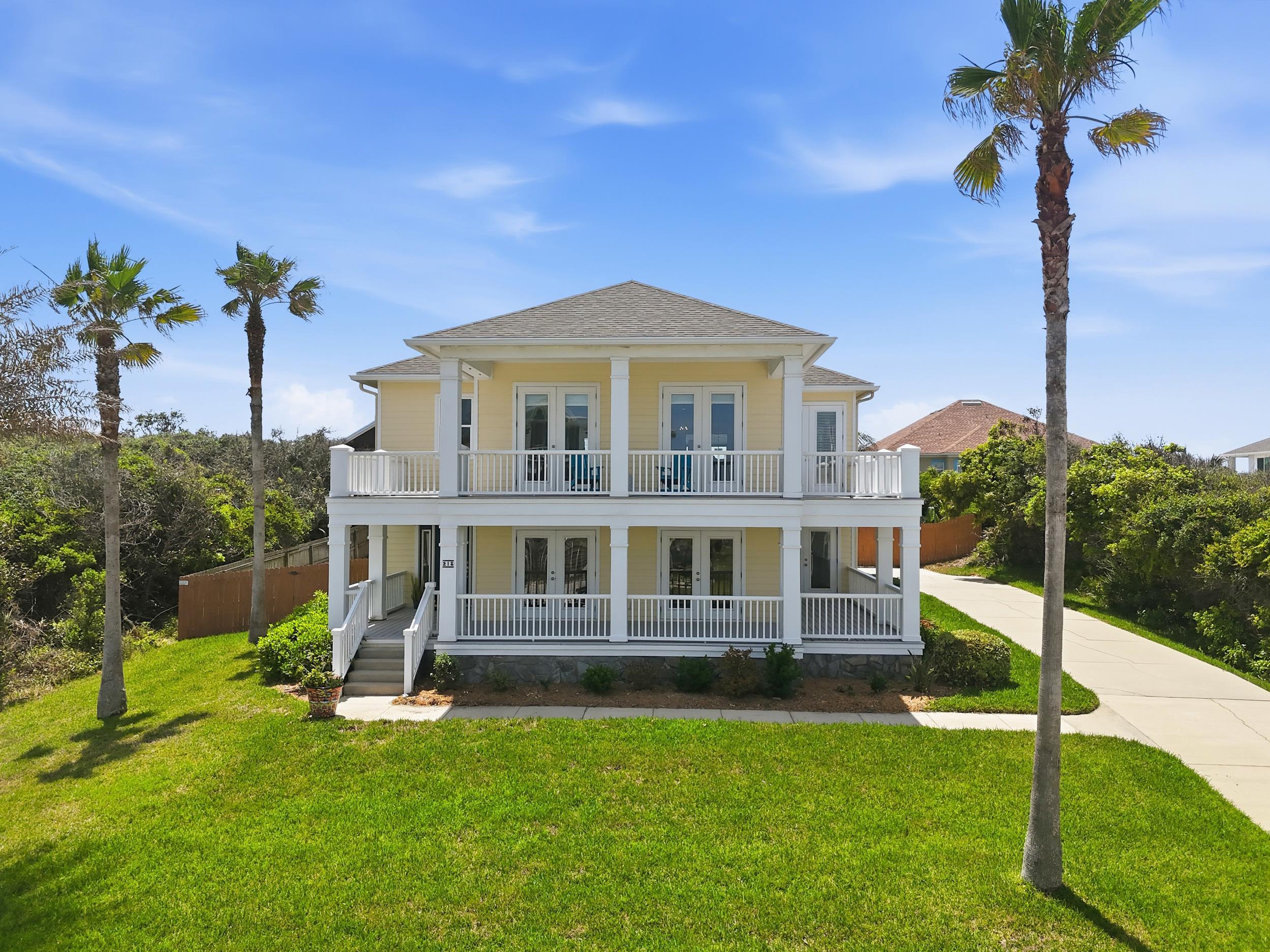 Image 51 of 60 For 213 Hidden Dune Ct