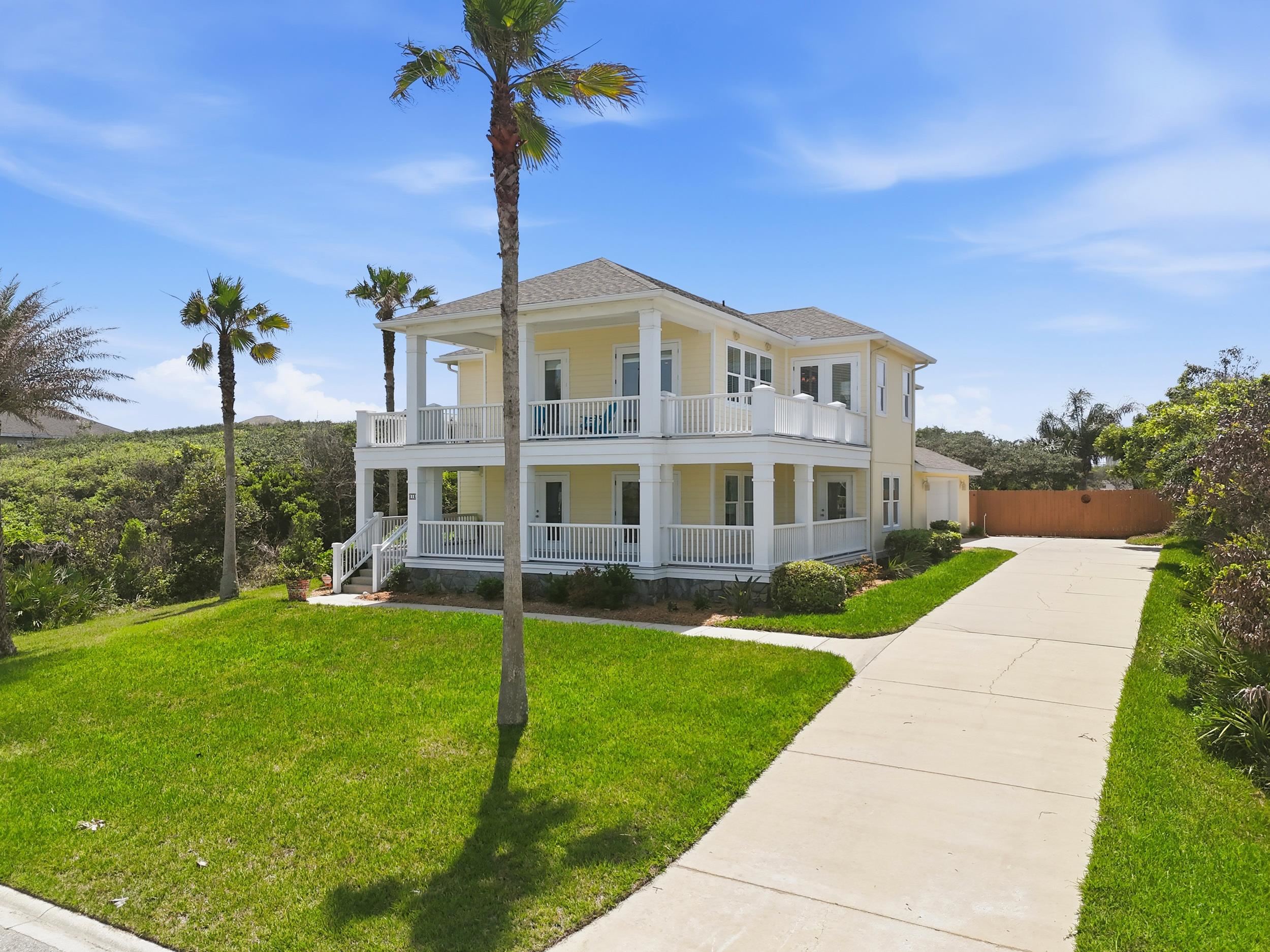 Image 52 of 60 For 213 Hidden Dune Ct