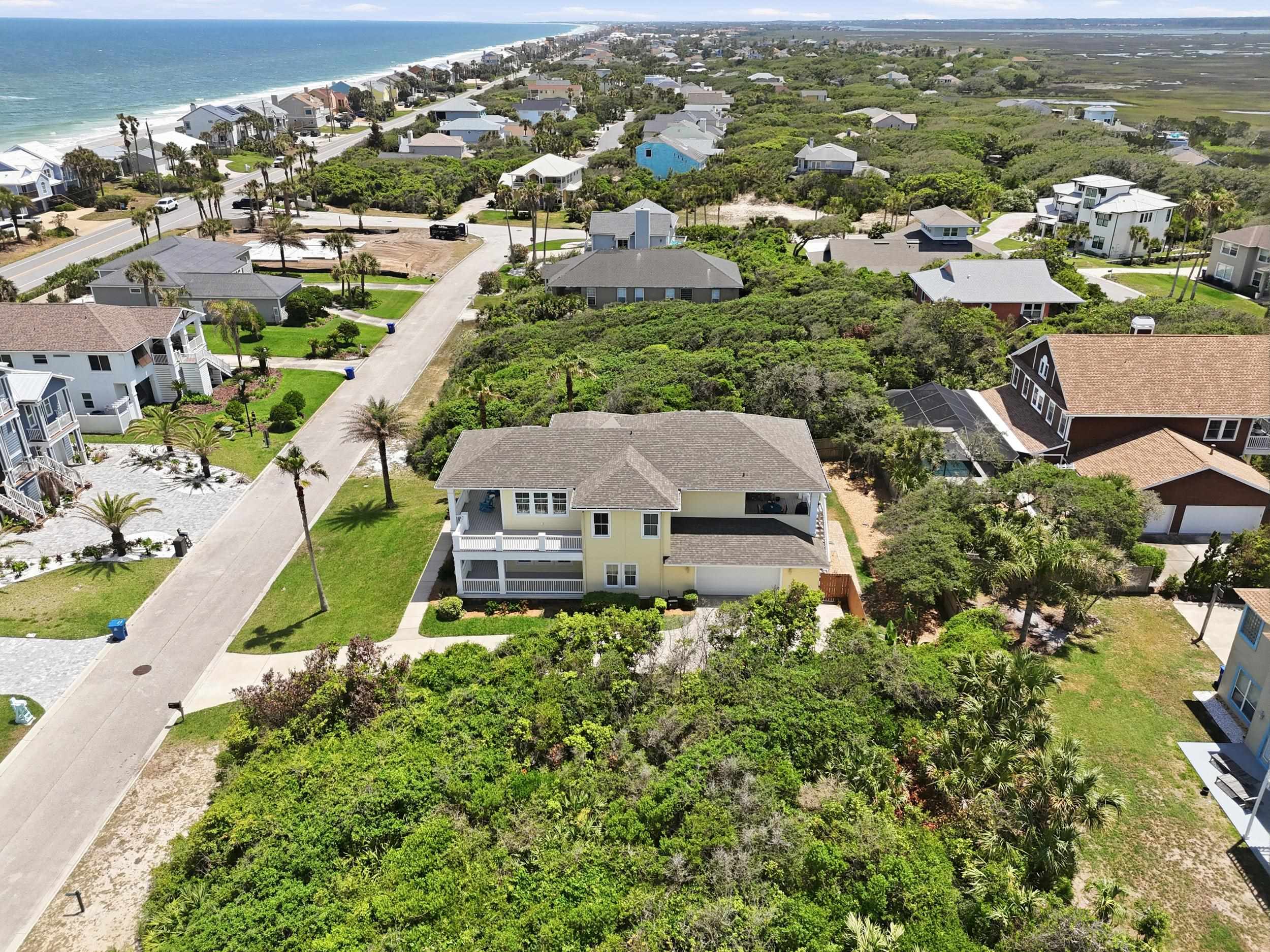 Image 54 of 60 For 213 Hidden Dune Ct