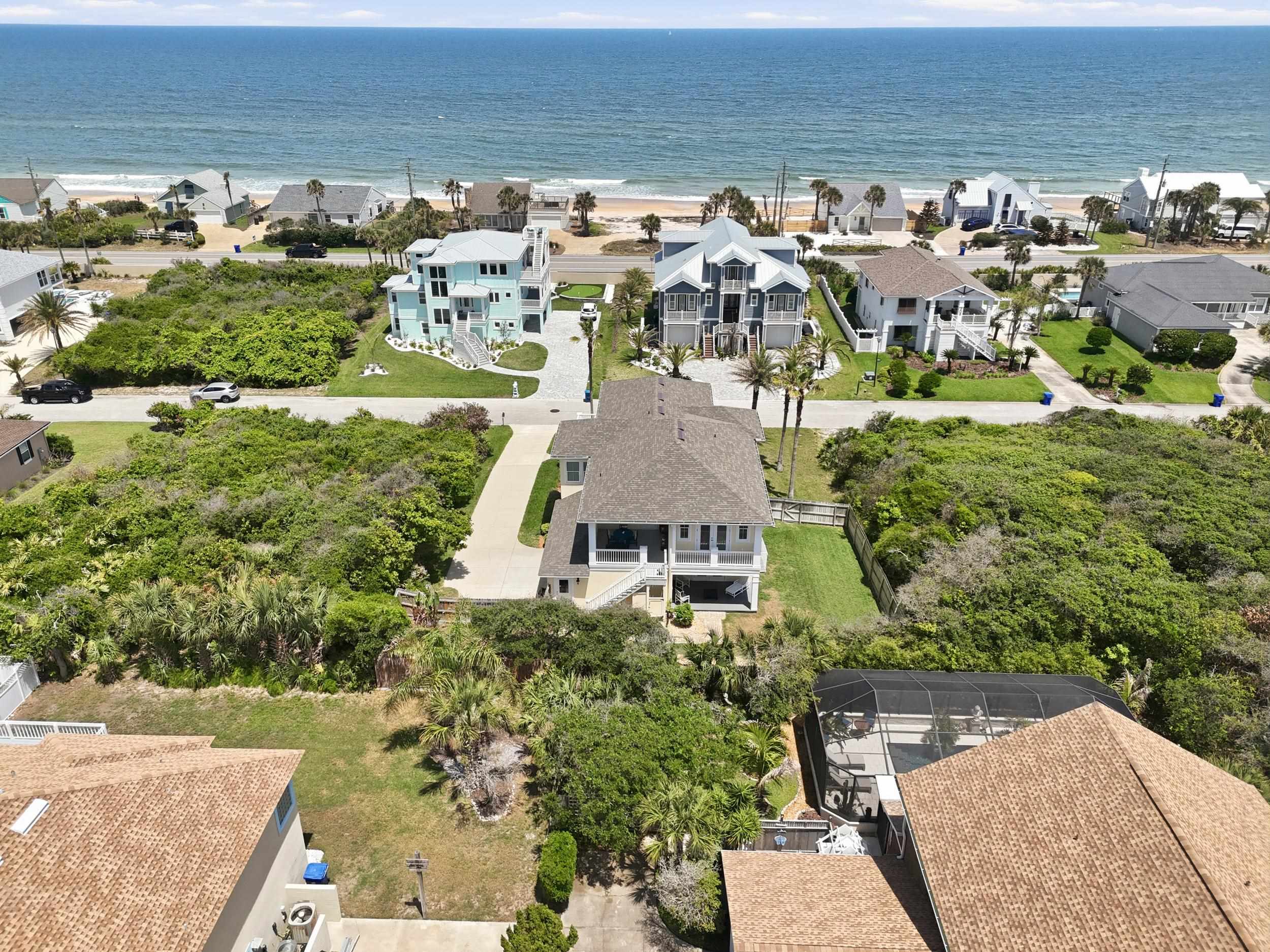 Image 55 of 60 For 213 Hidden Dune Ct