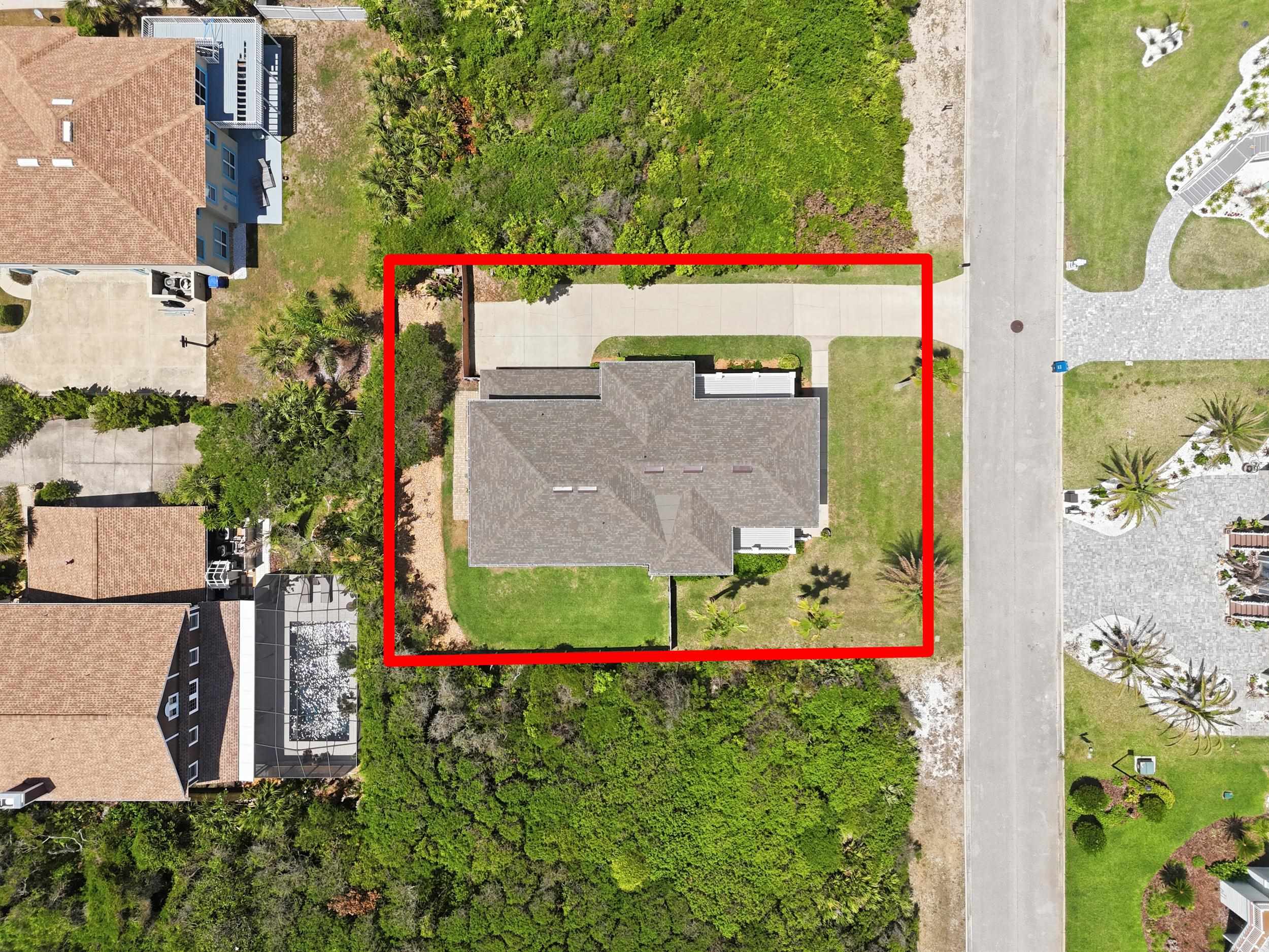 Image 57 of 60 For 213 Hidden Dune Ct