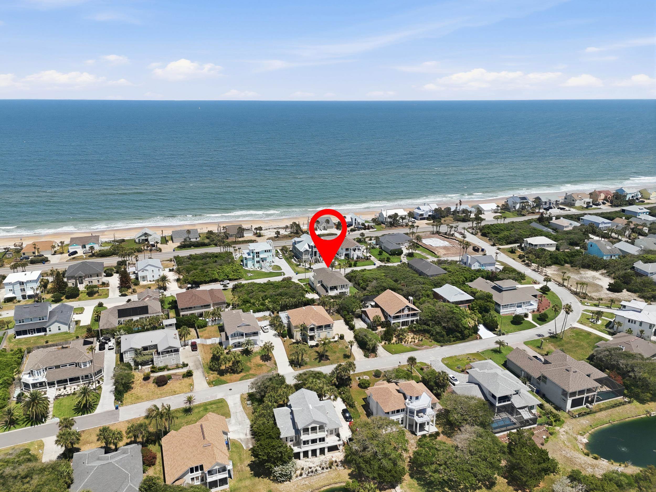 Image 58 of 60 For 213 Hidden Dune Ct