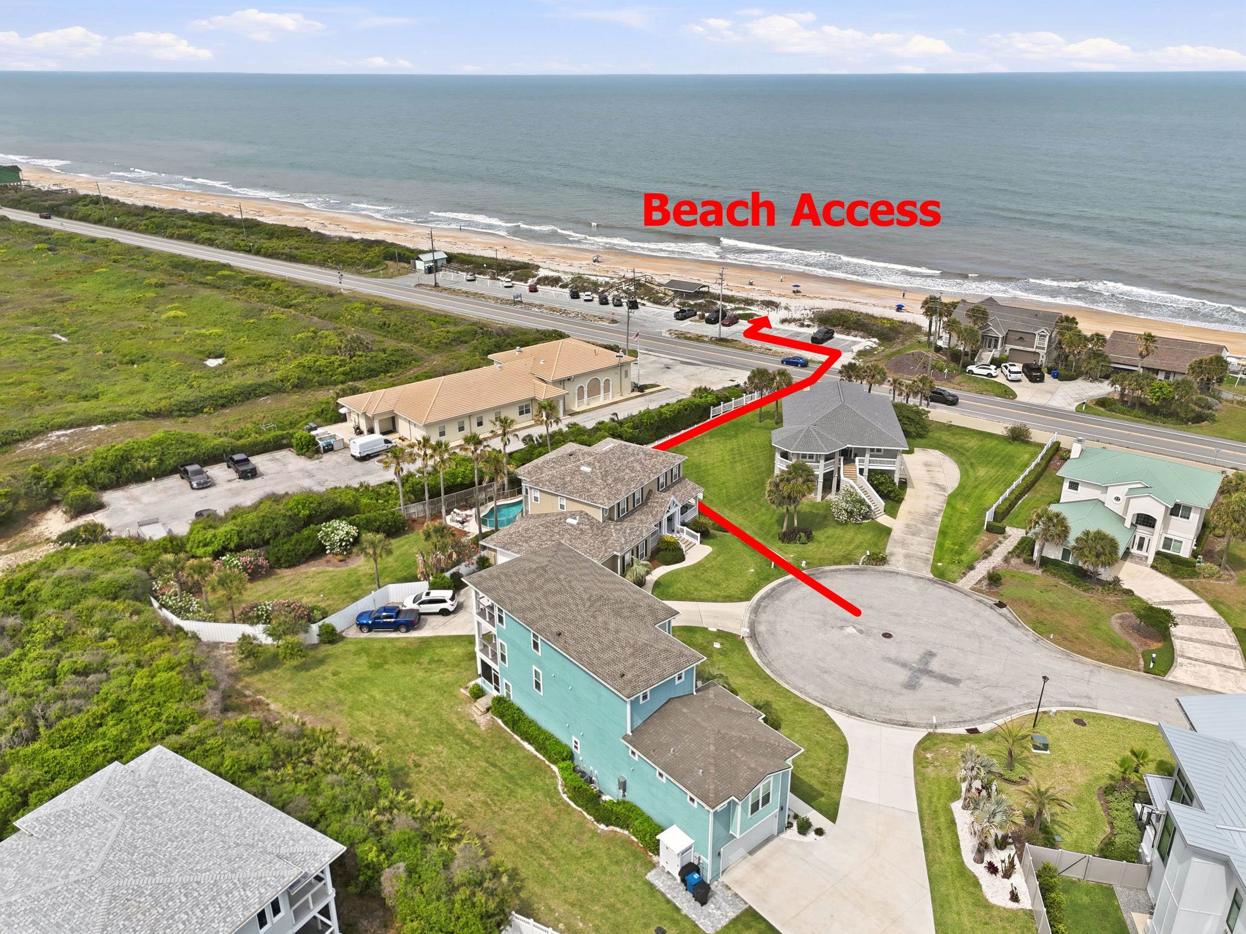 Image 59 of 60 For 213 Hidden Dune Ct