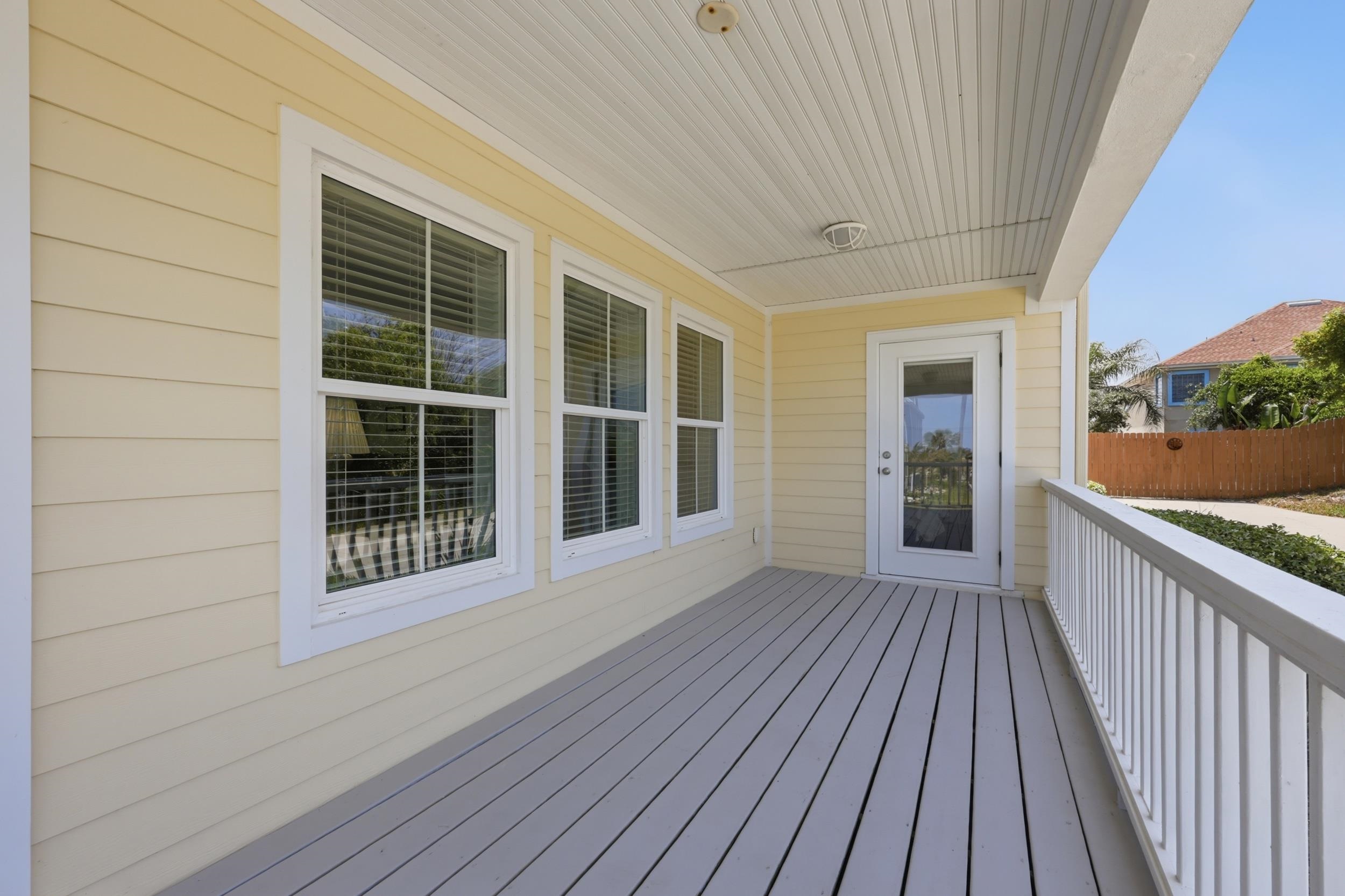 Image 6 of 60 For 213 Hidden Dune Ct