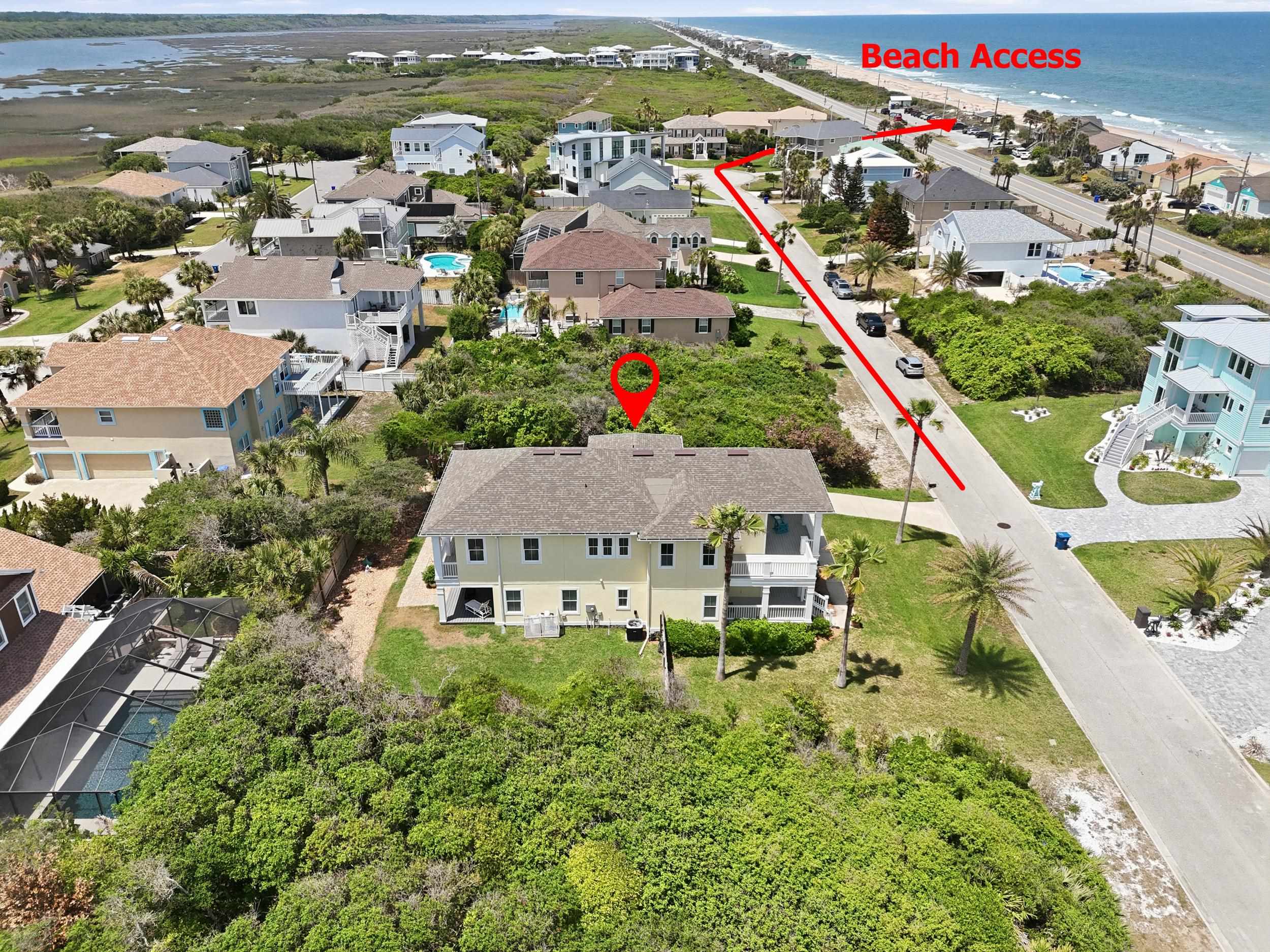 Image 60 of 60 For 213 Hidden Dune Ct